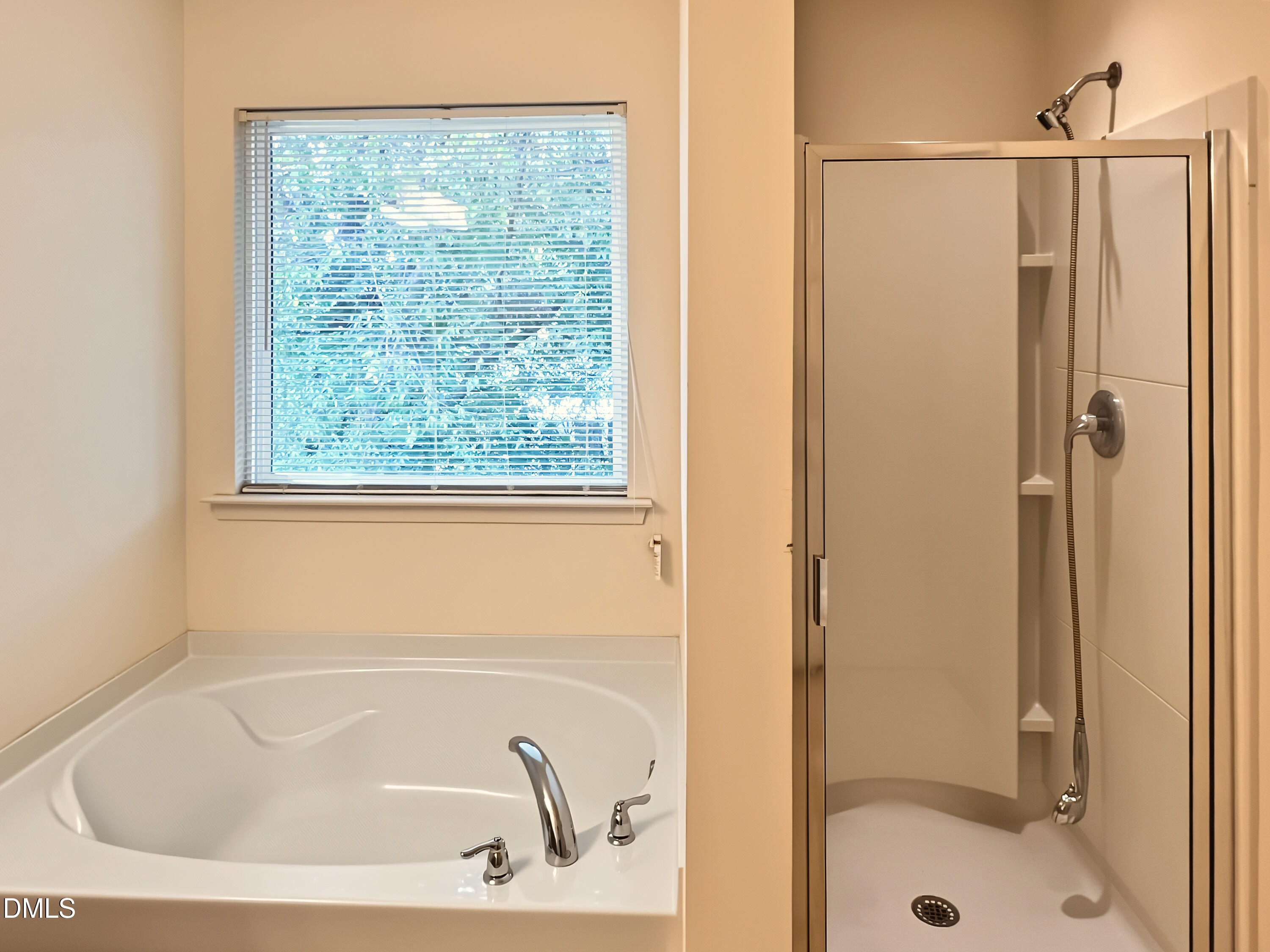 5417 Black Maple Drive Property Photo 19