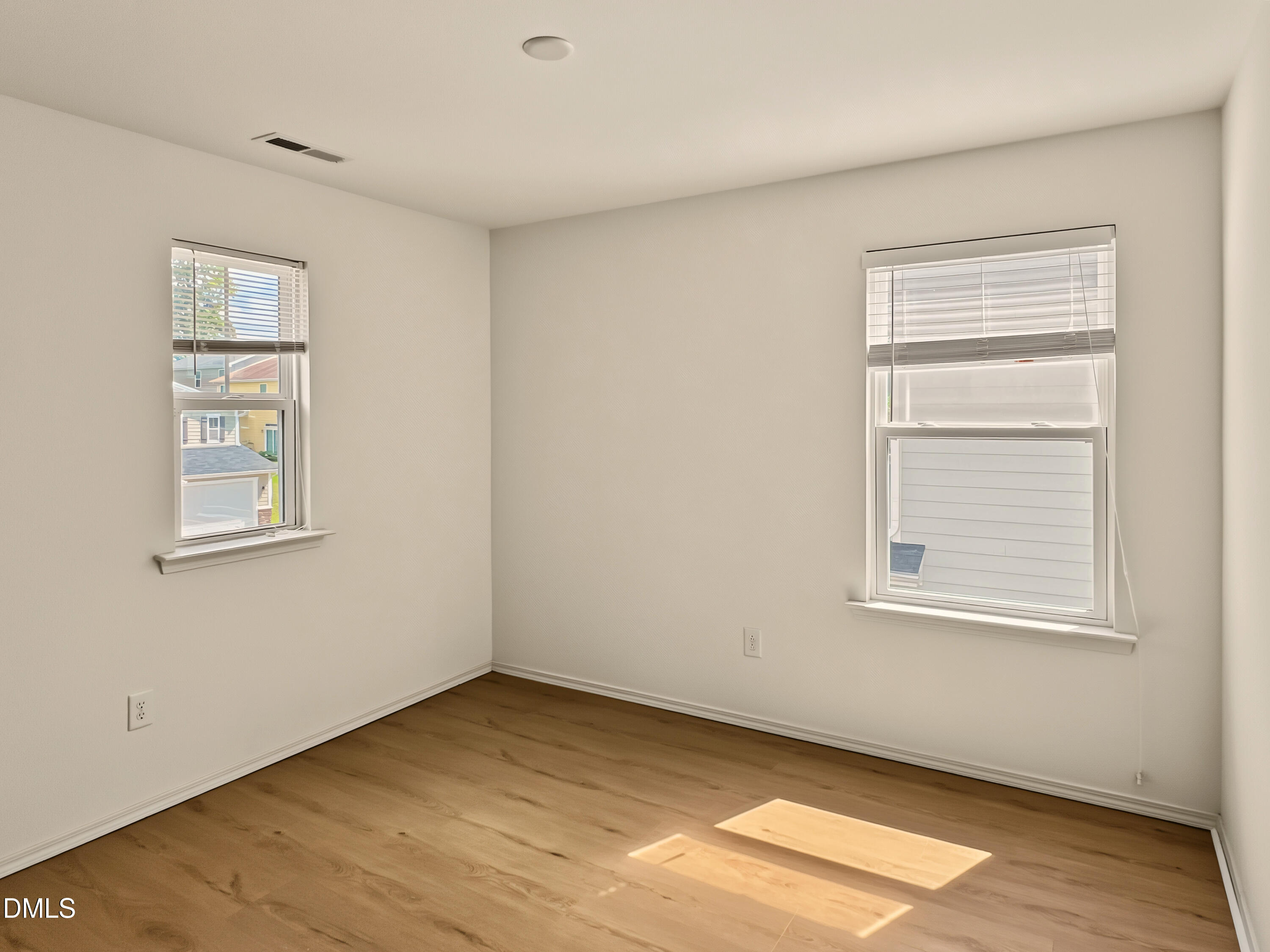 5417 Black Maple Drive Property Photo 21