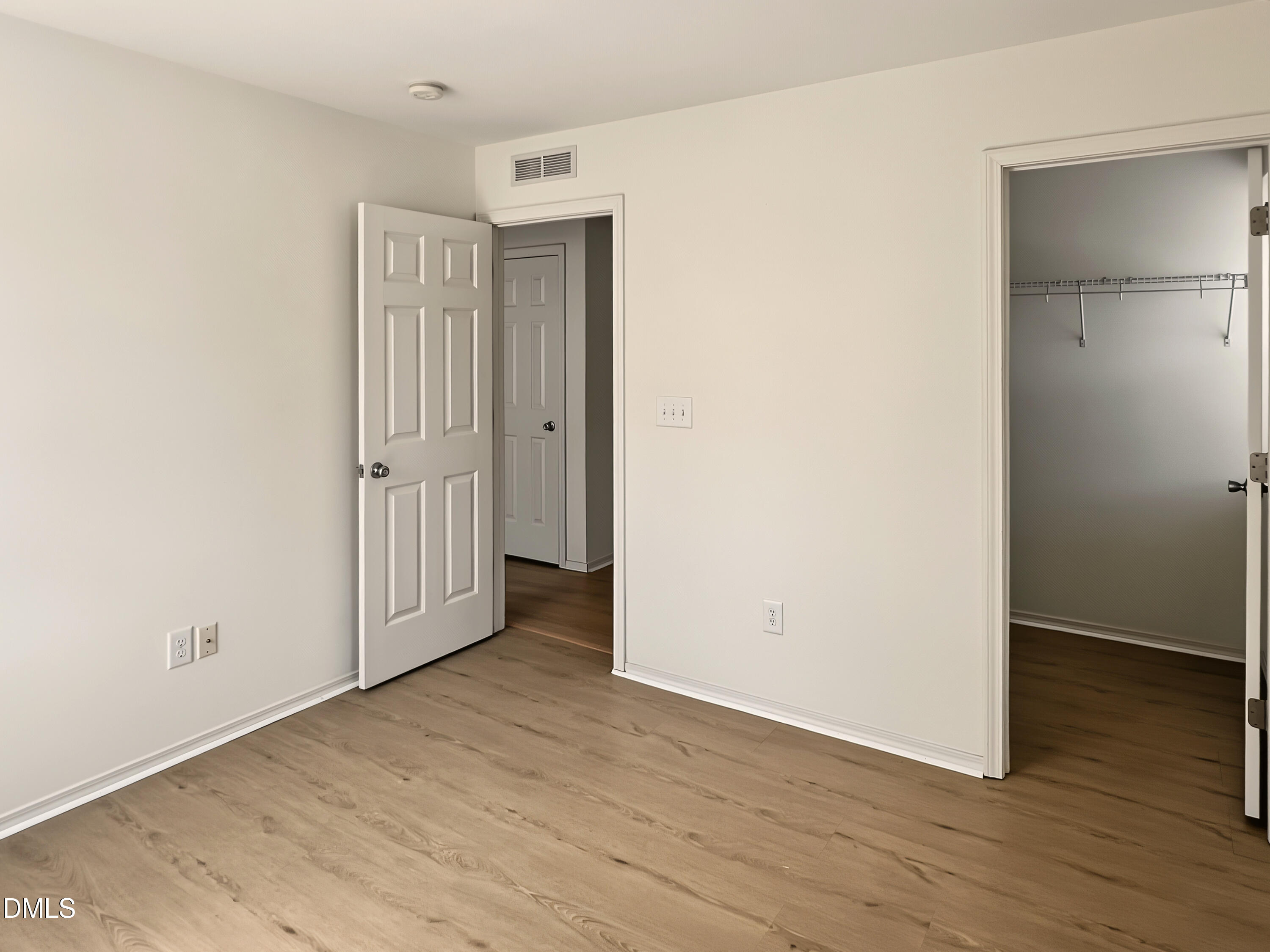 5417 Black Maple Drive Property Photo 22