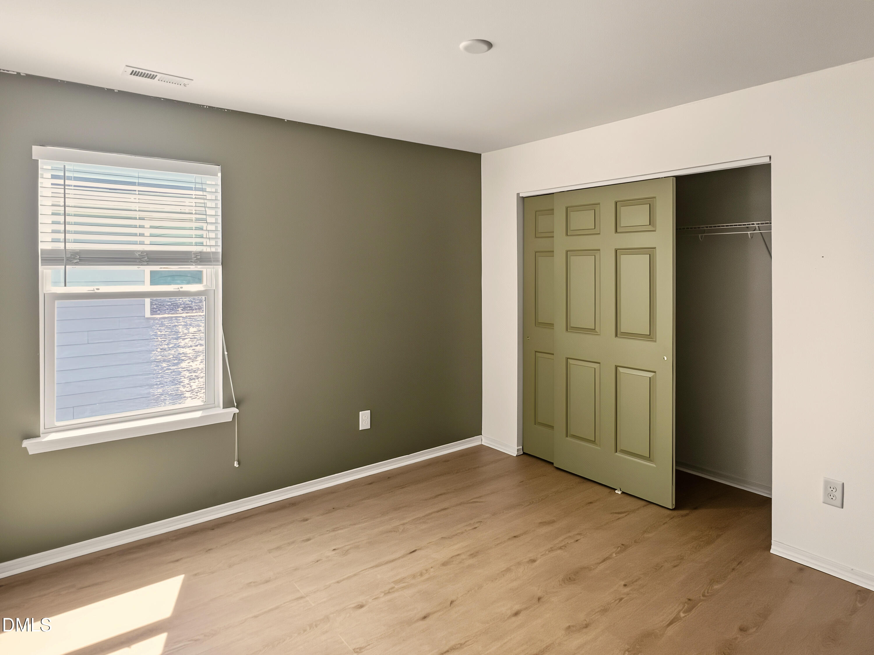 5417 Black Maple Drive Property Photo 23