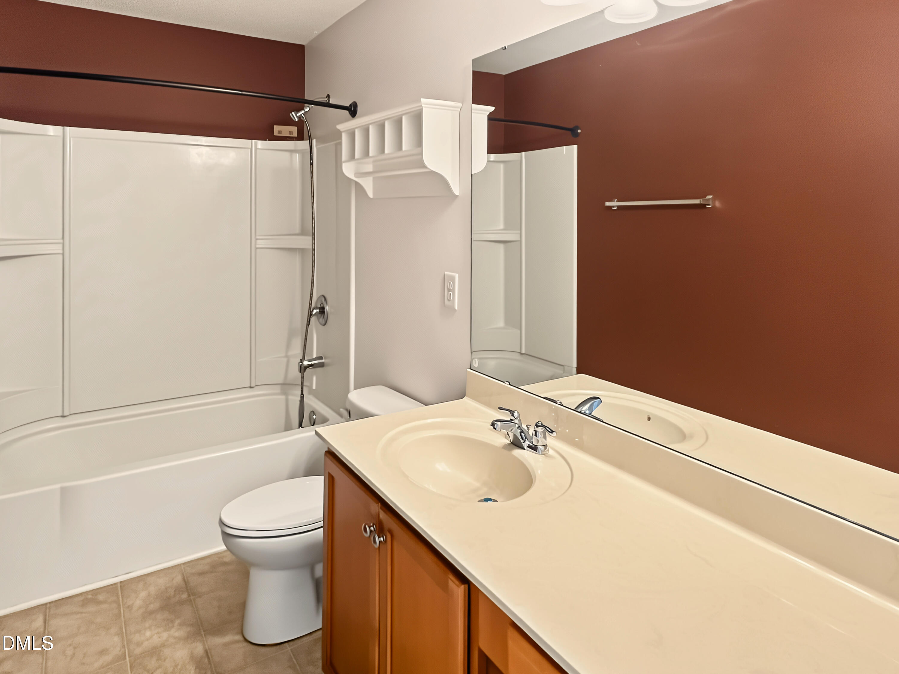5417 Black Maple Drive Property Photo 24