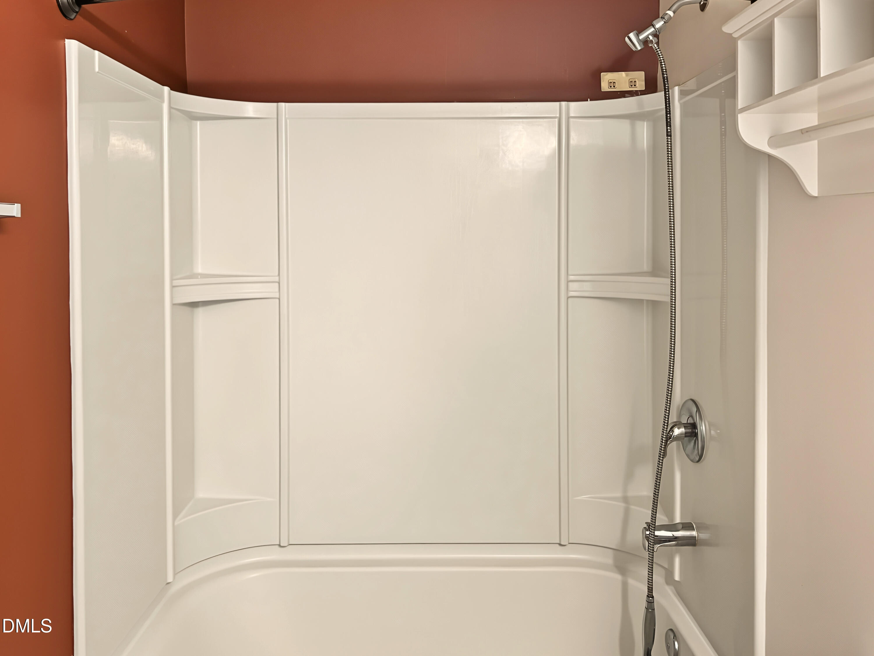 5417 Black Maple Drive Property Photo 25