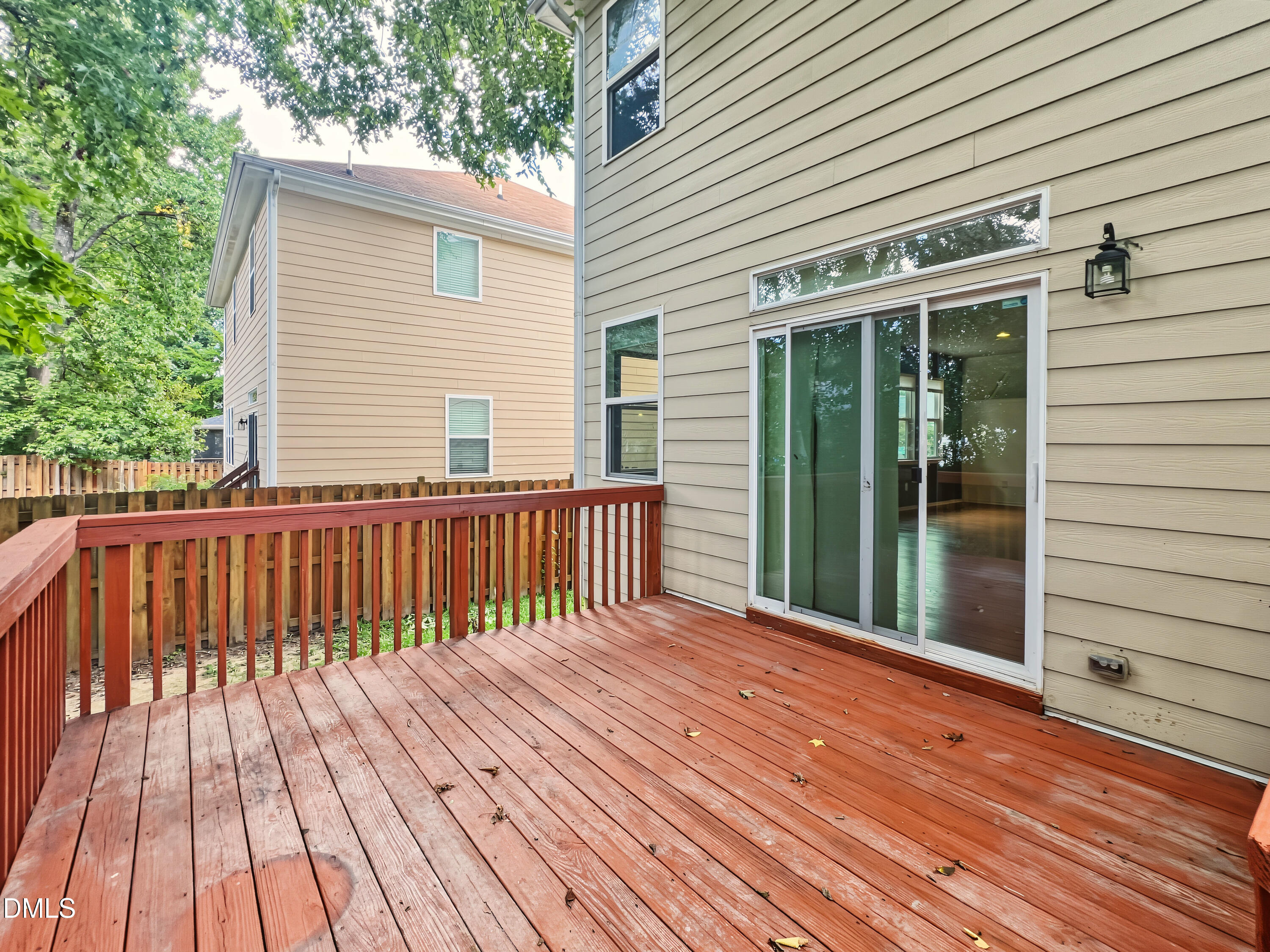 5417 Black Maple Drive Property Photo 26