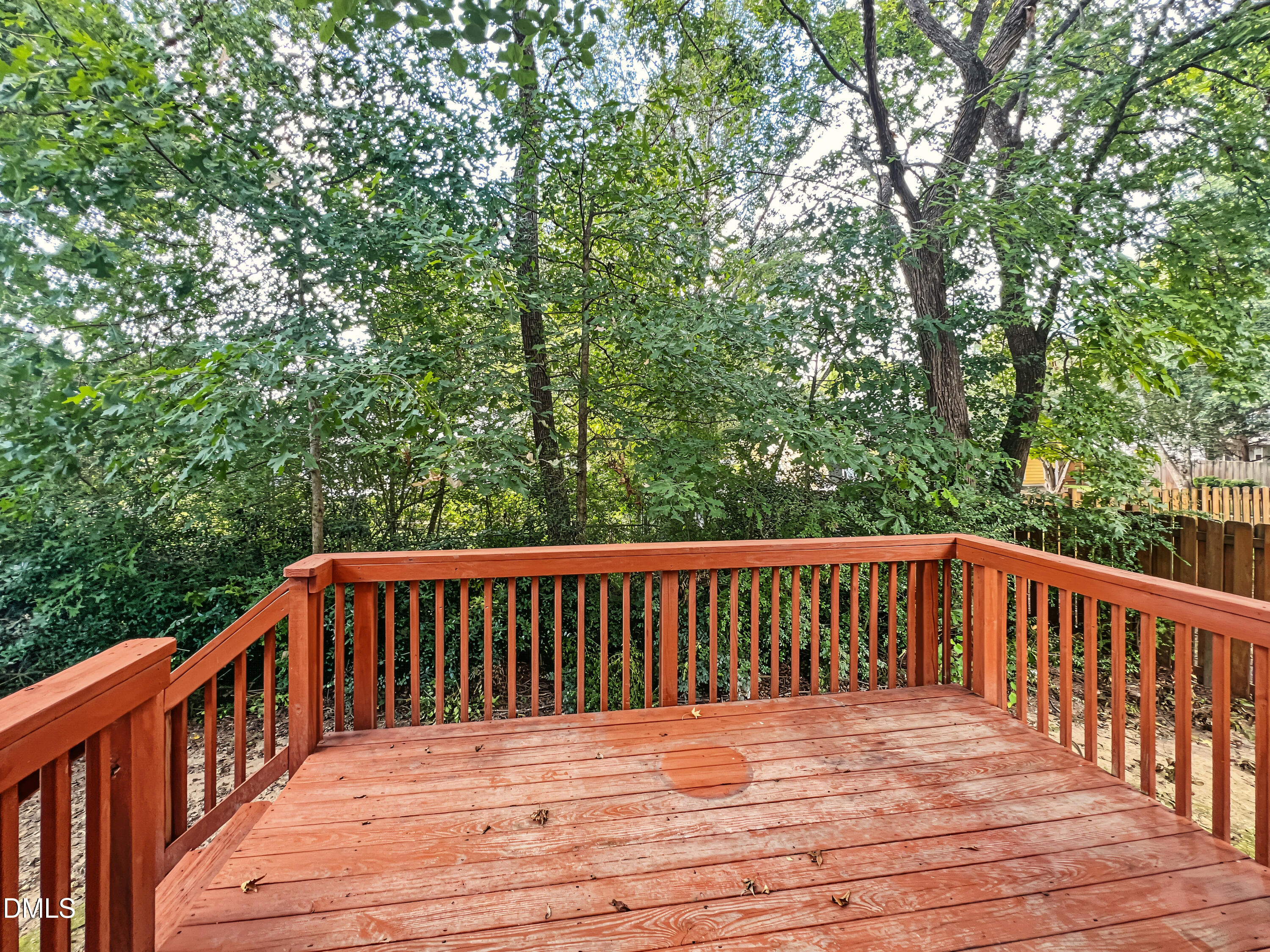 5417 Black Maple Drive Property Photo 28