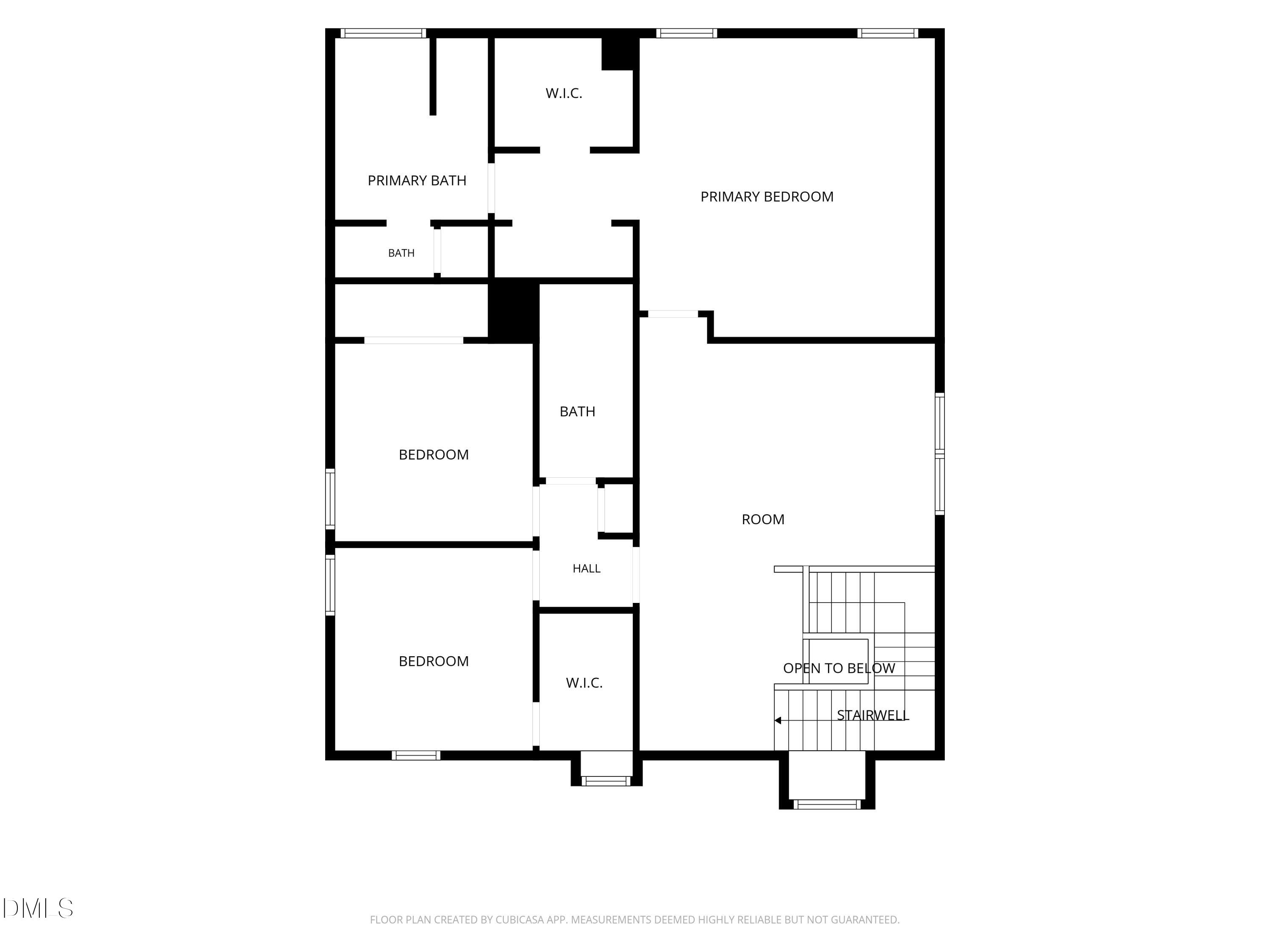 5417 Black Maple Drive Property Photo 31