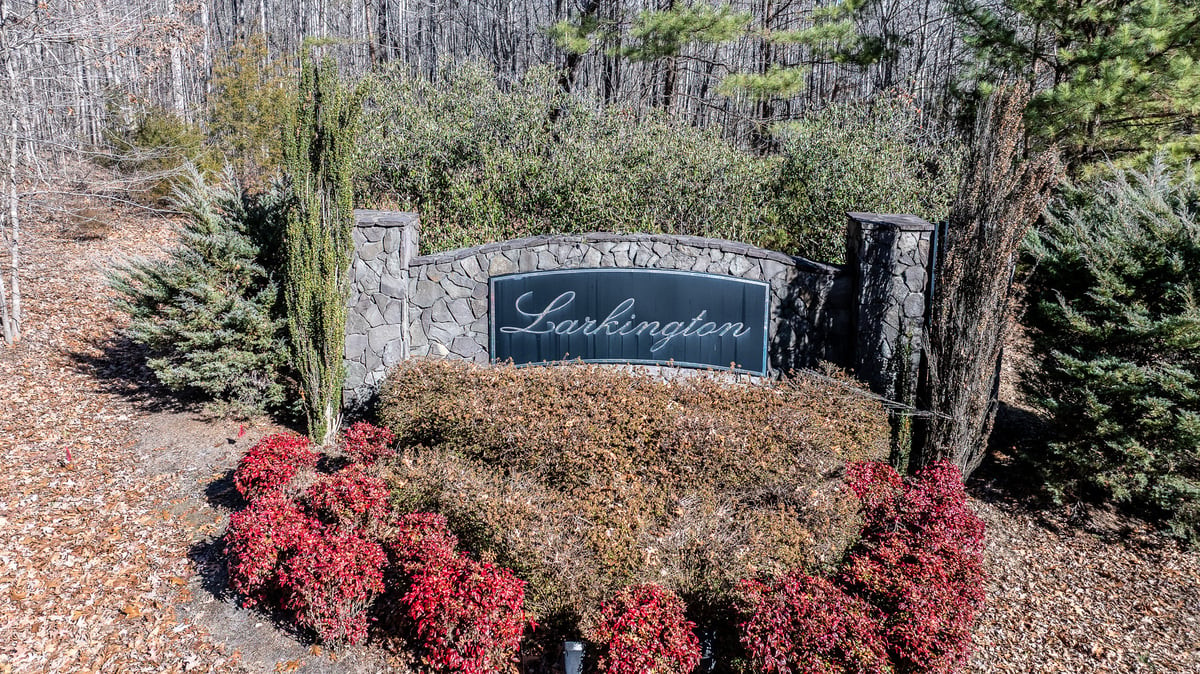 49 Larkington Drive Property Photo 14