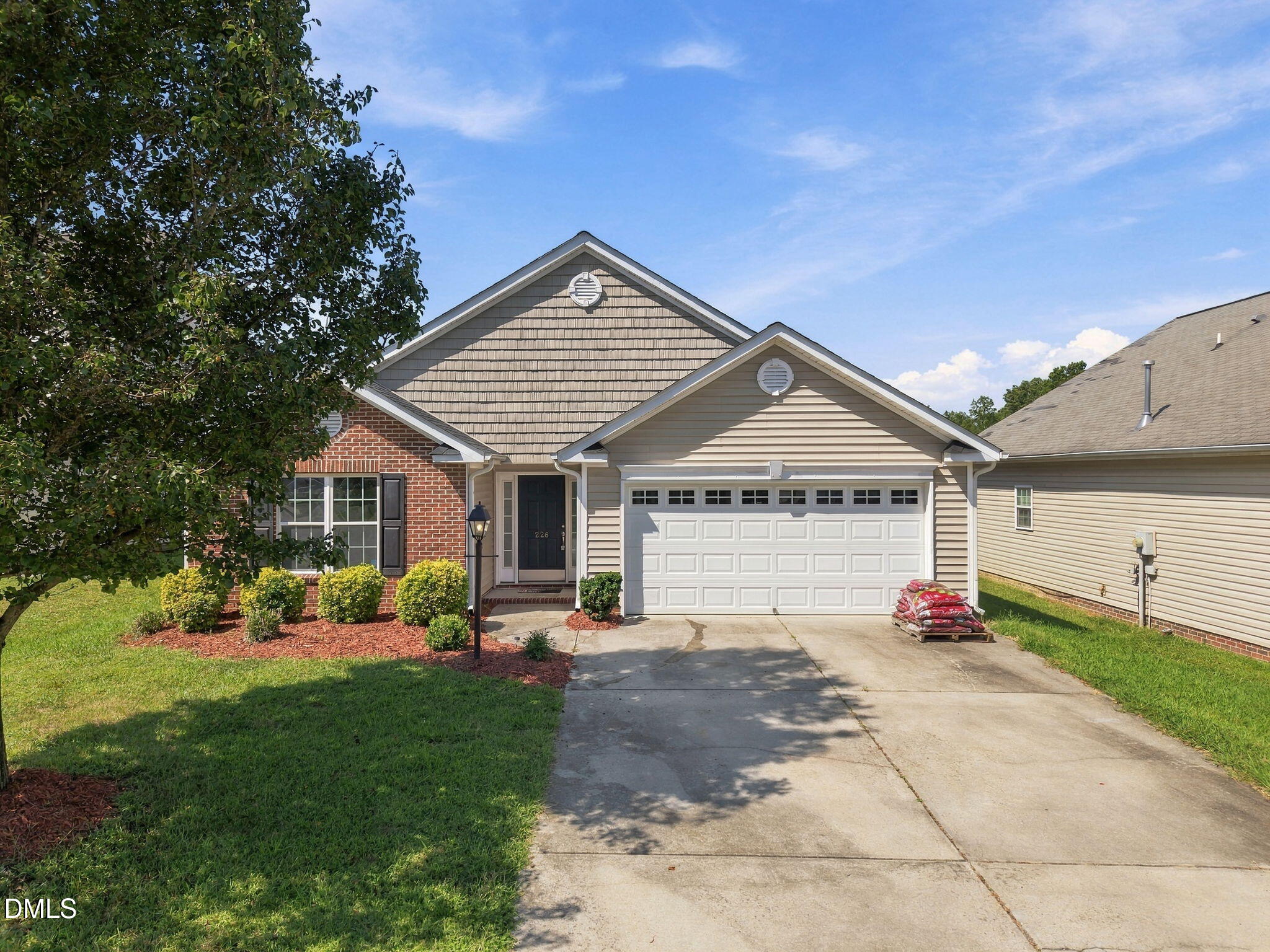 226 Graphite Drive Property Photo 1