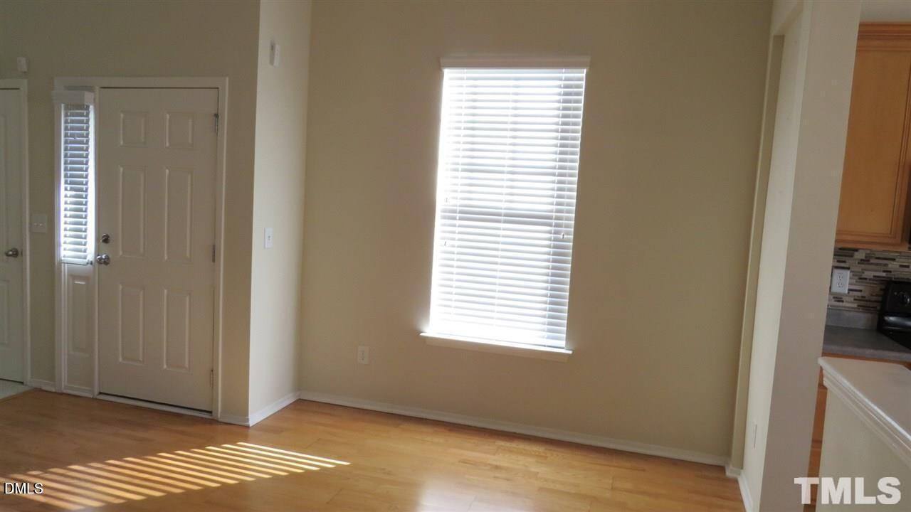 8204 Stone Cellar Drive Property Photo 2