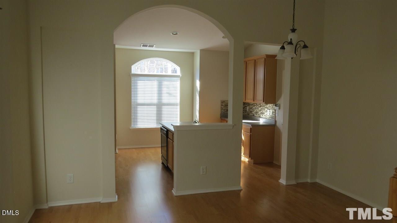 8204 Stone Cellar Drive Property Photo 3