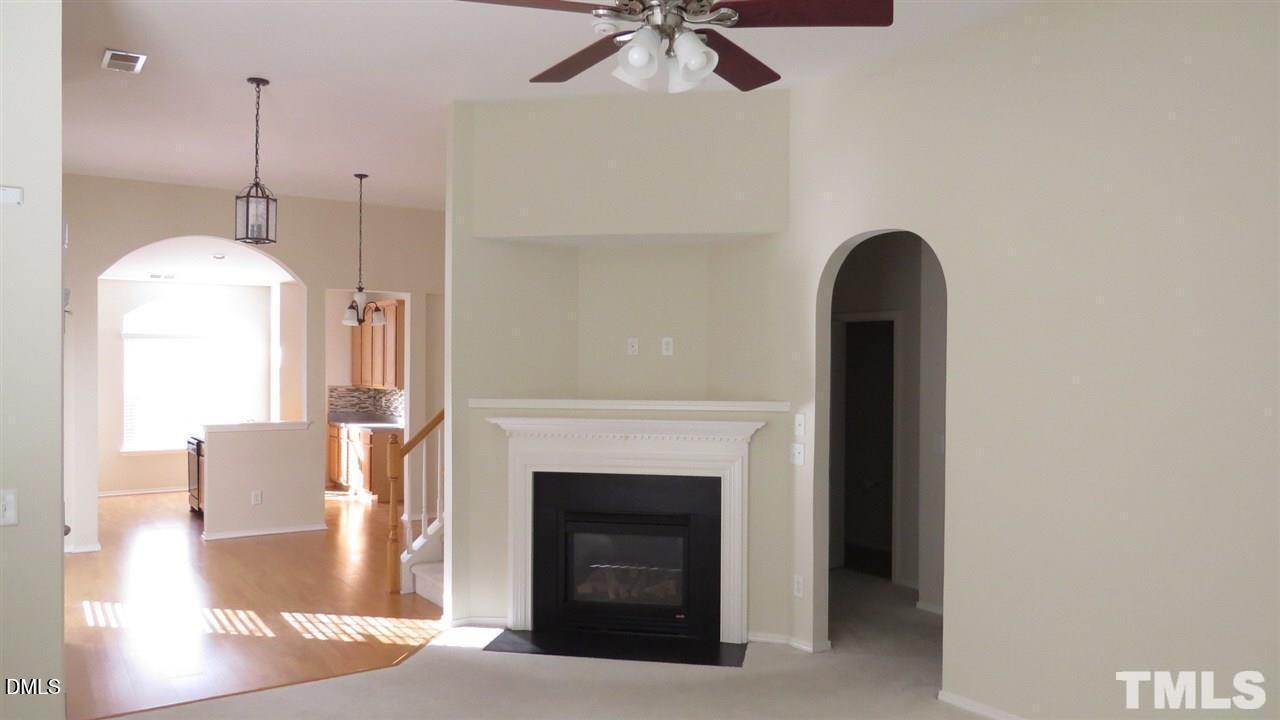8204 Stone Cellar Drive Property Photo 5