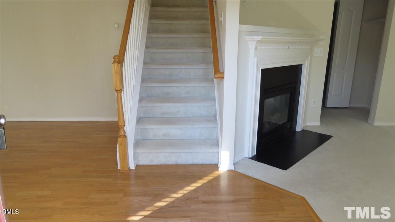 8204 Stone Cellar Drive Property Photo 6