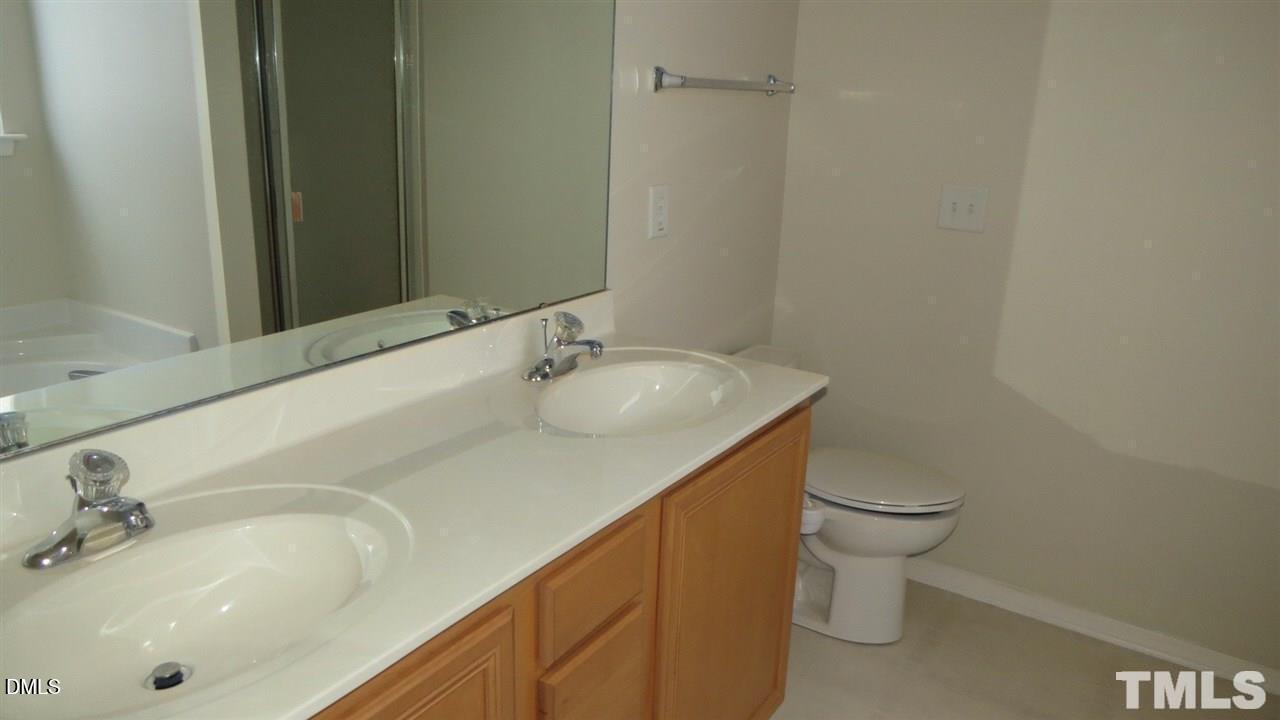 8204 Stone Cellar Drive Property Photo 7