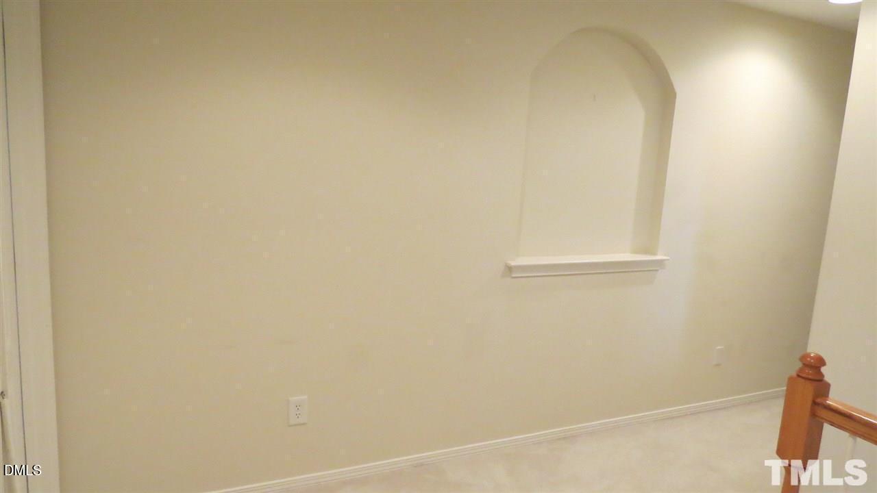 8204 Stone Cellar Drive Property Photo 9