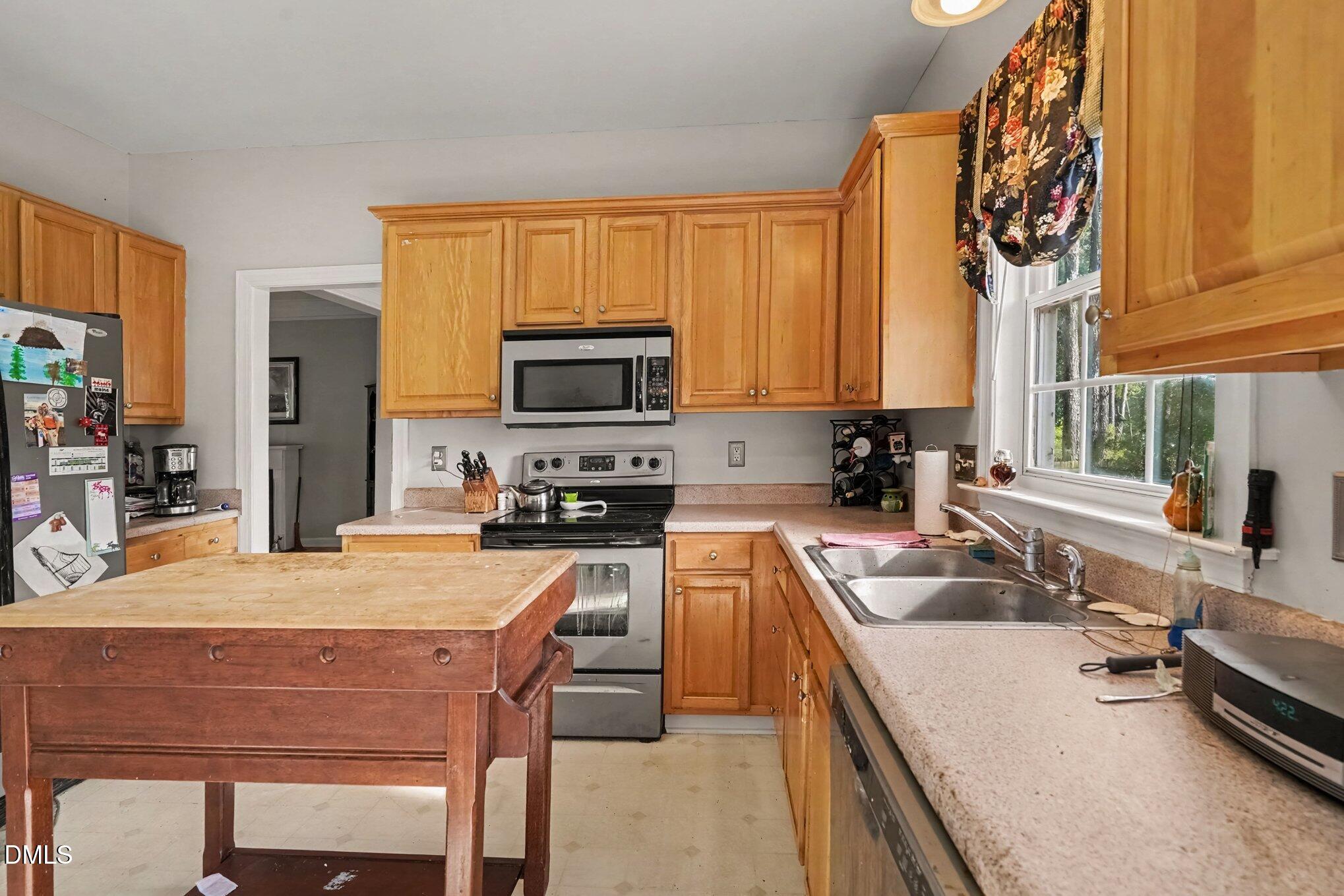 216 Powhatan Drive Property Photo 13