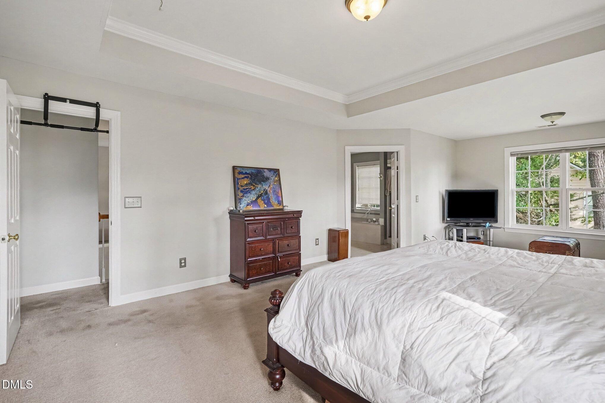 216 Powhatan Drive Property Photo 16