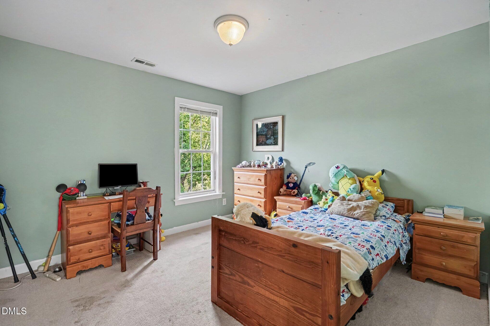216 Powhatan Drive Property Photo 17