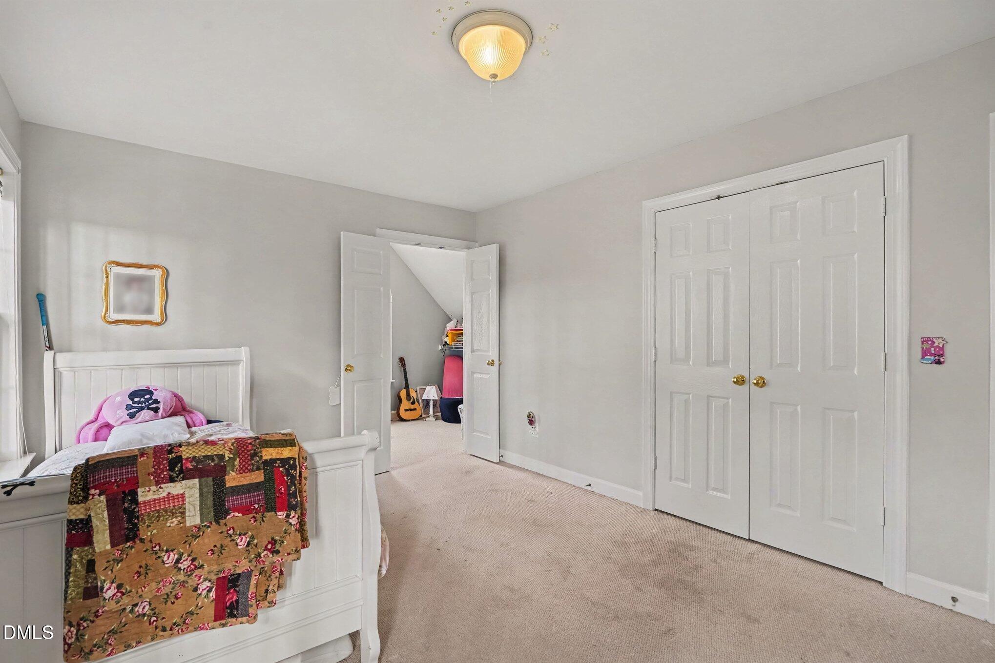 216 Powhatan Drive Property Photo 18