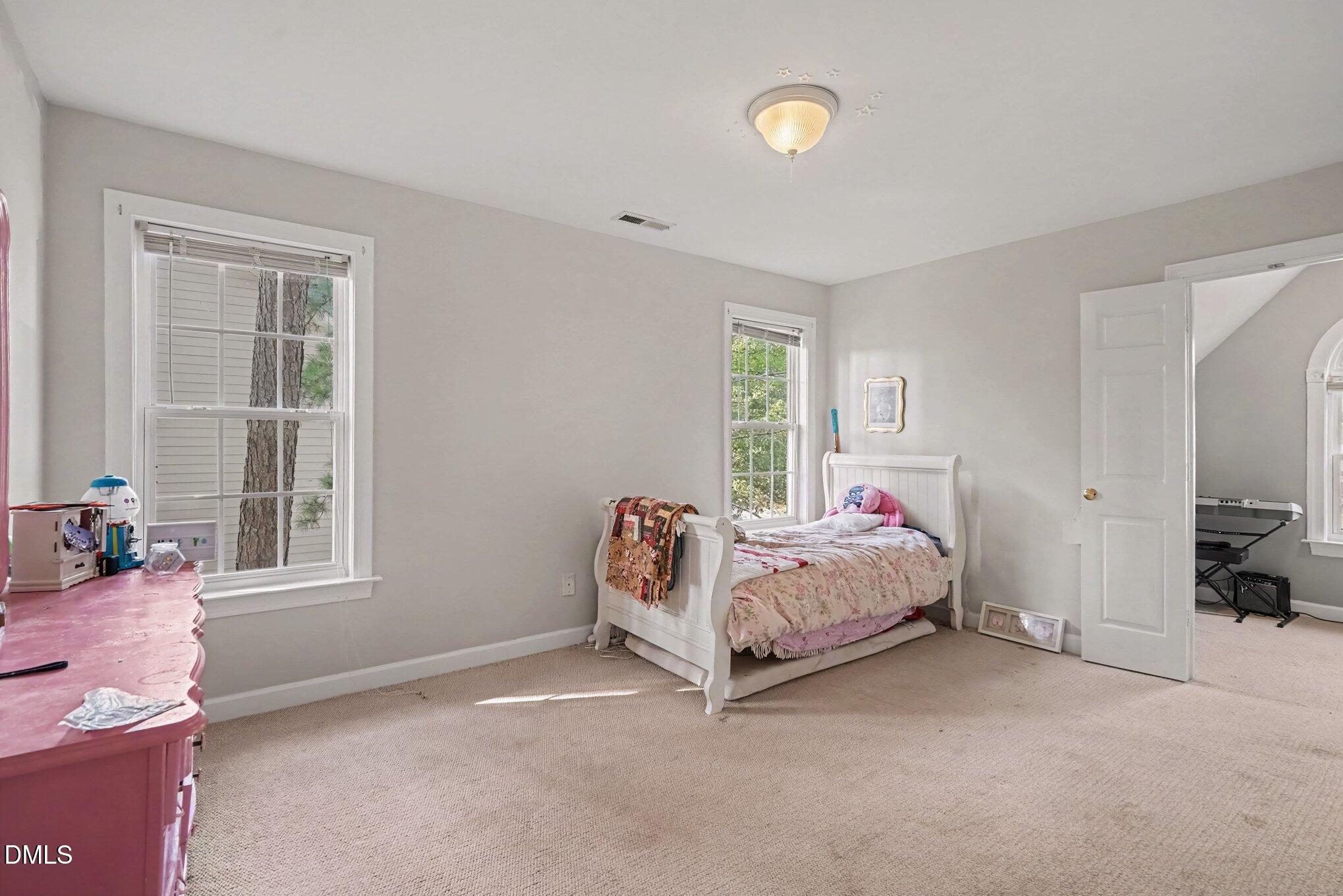 216 Powhatan Drive Property Photo 19