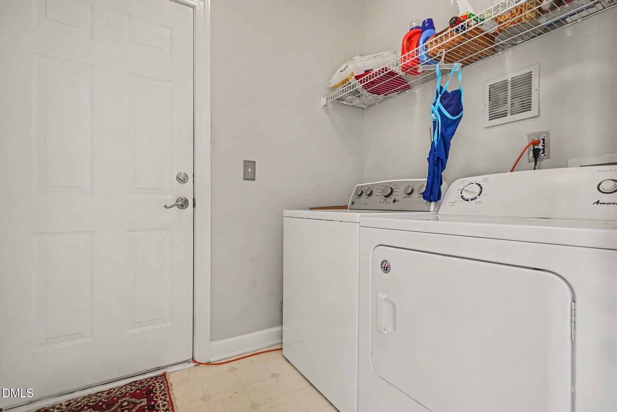 216 Powhatan Drive Property Photo 22