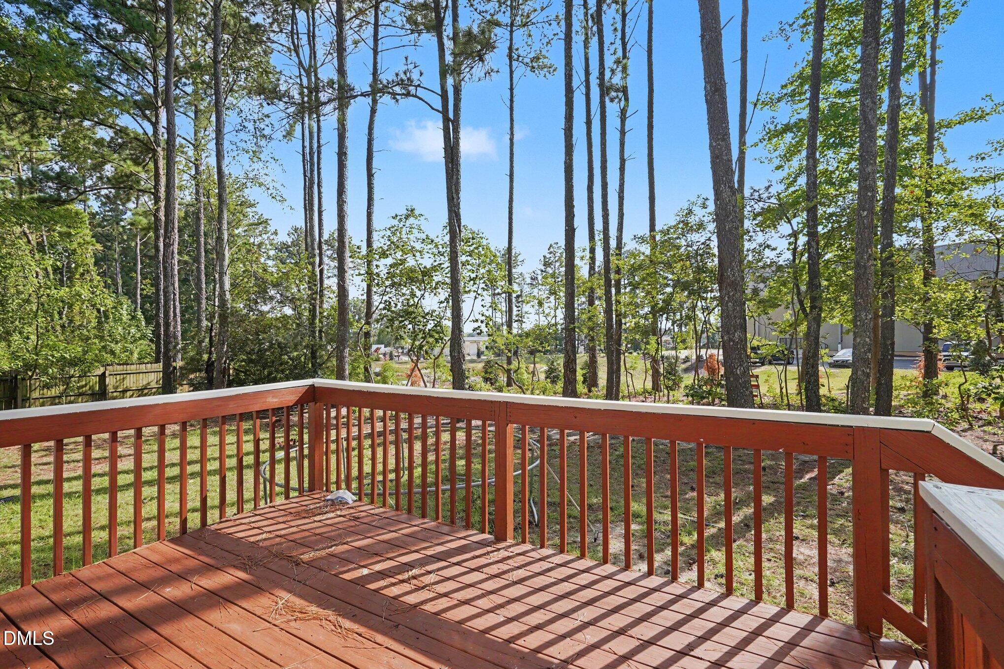 216 Powhatan Drive Property Photo 27