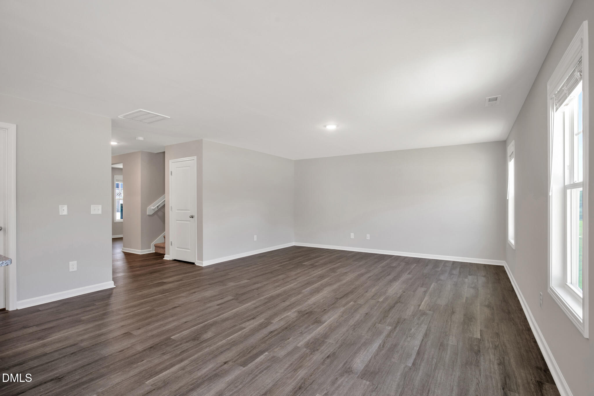 25 W Emily Gardens Drive Property Photo 10