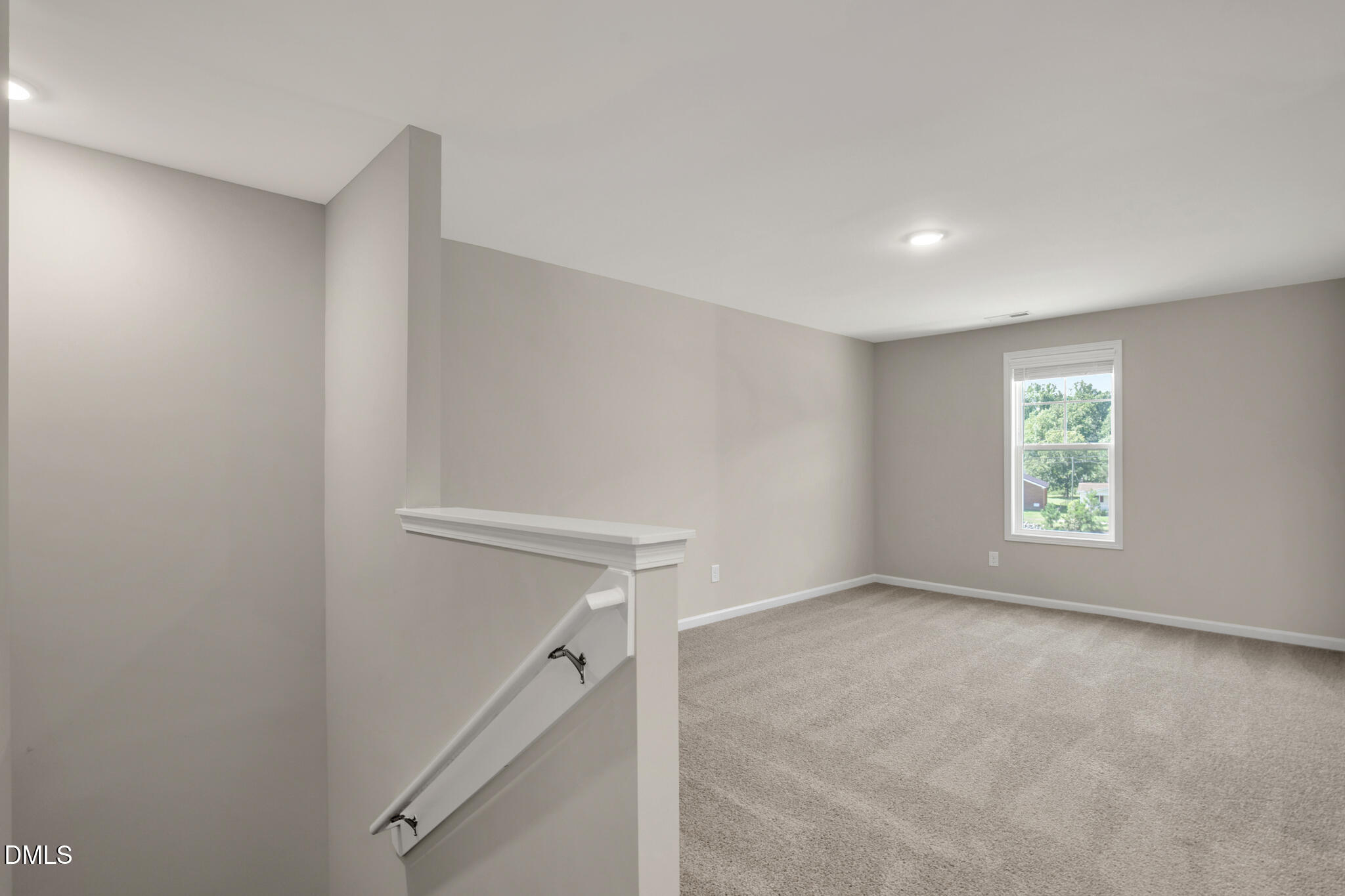 25 W Emily Gardens Drive Property Photo 19