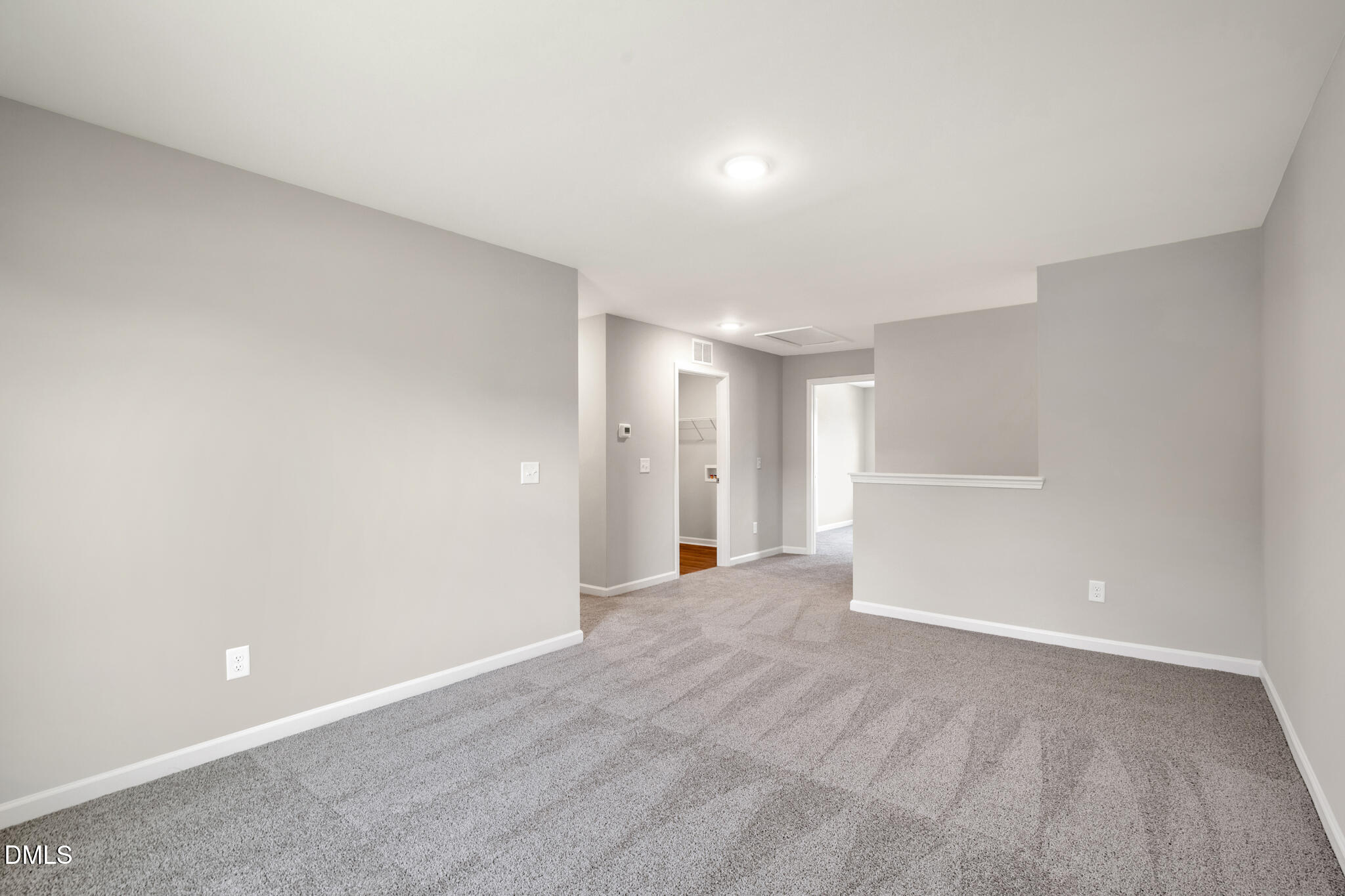 25 W Emily Gardens Drive Property Photo 20