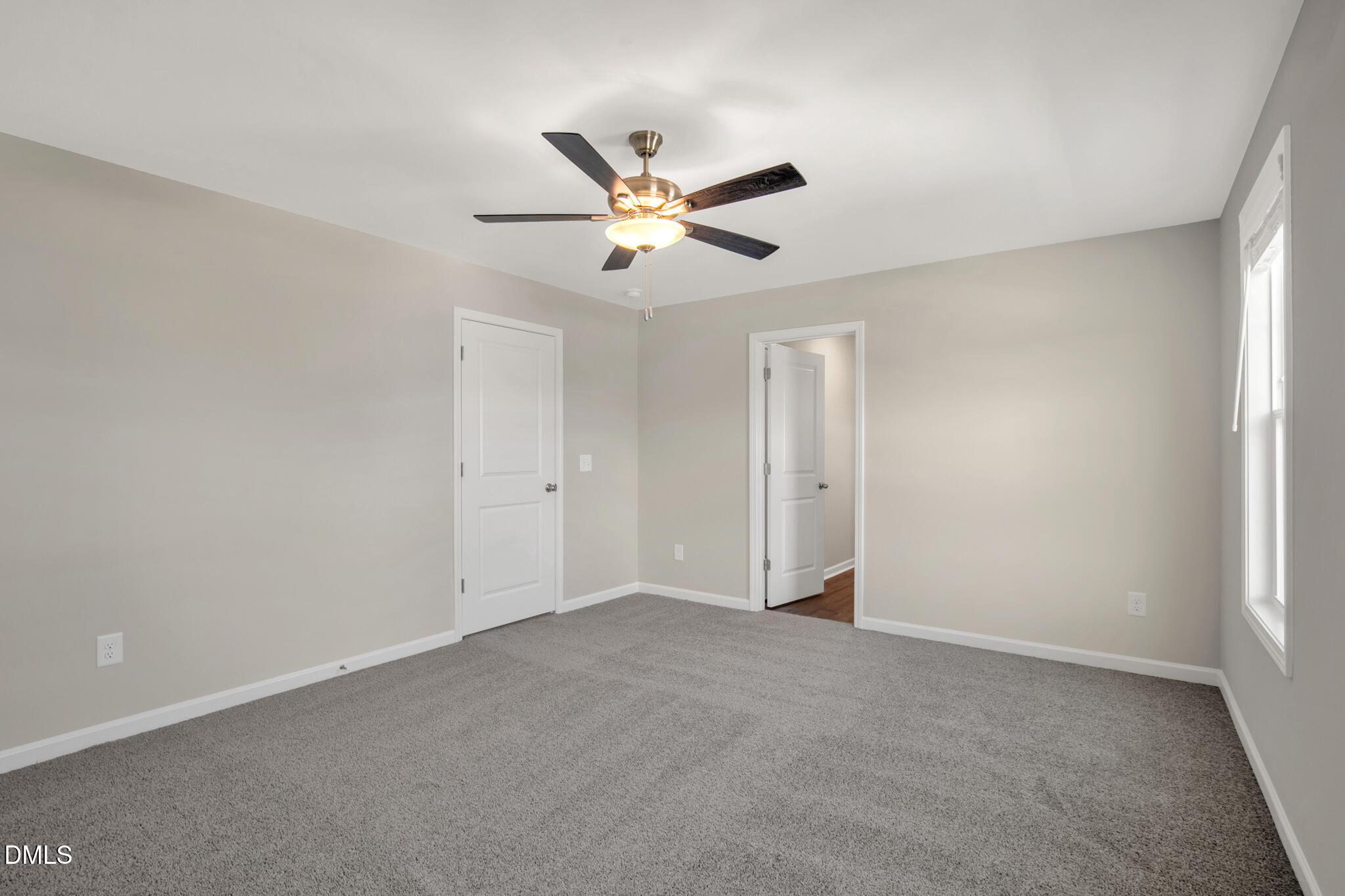 25 W Emily Gardens Drive Property Photo 30