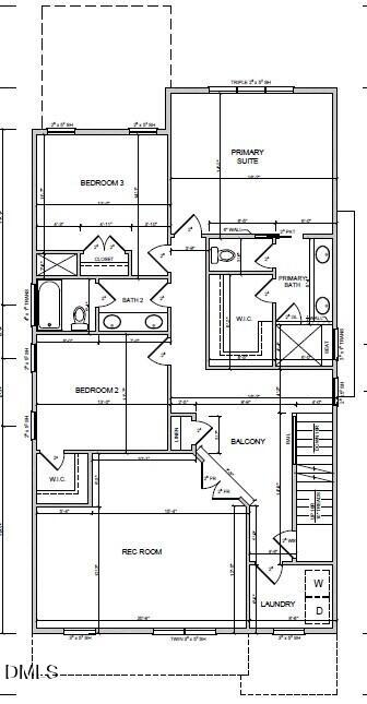 833 Lunar Light Drive Property Photo 4