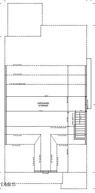 833 Lunar Light Drive Property Photo 5