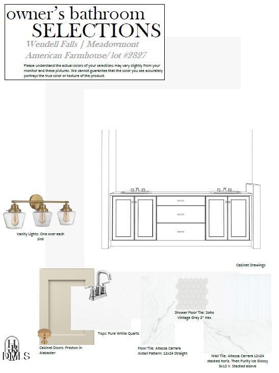 833 Lunar Light Drive Property Photo 10