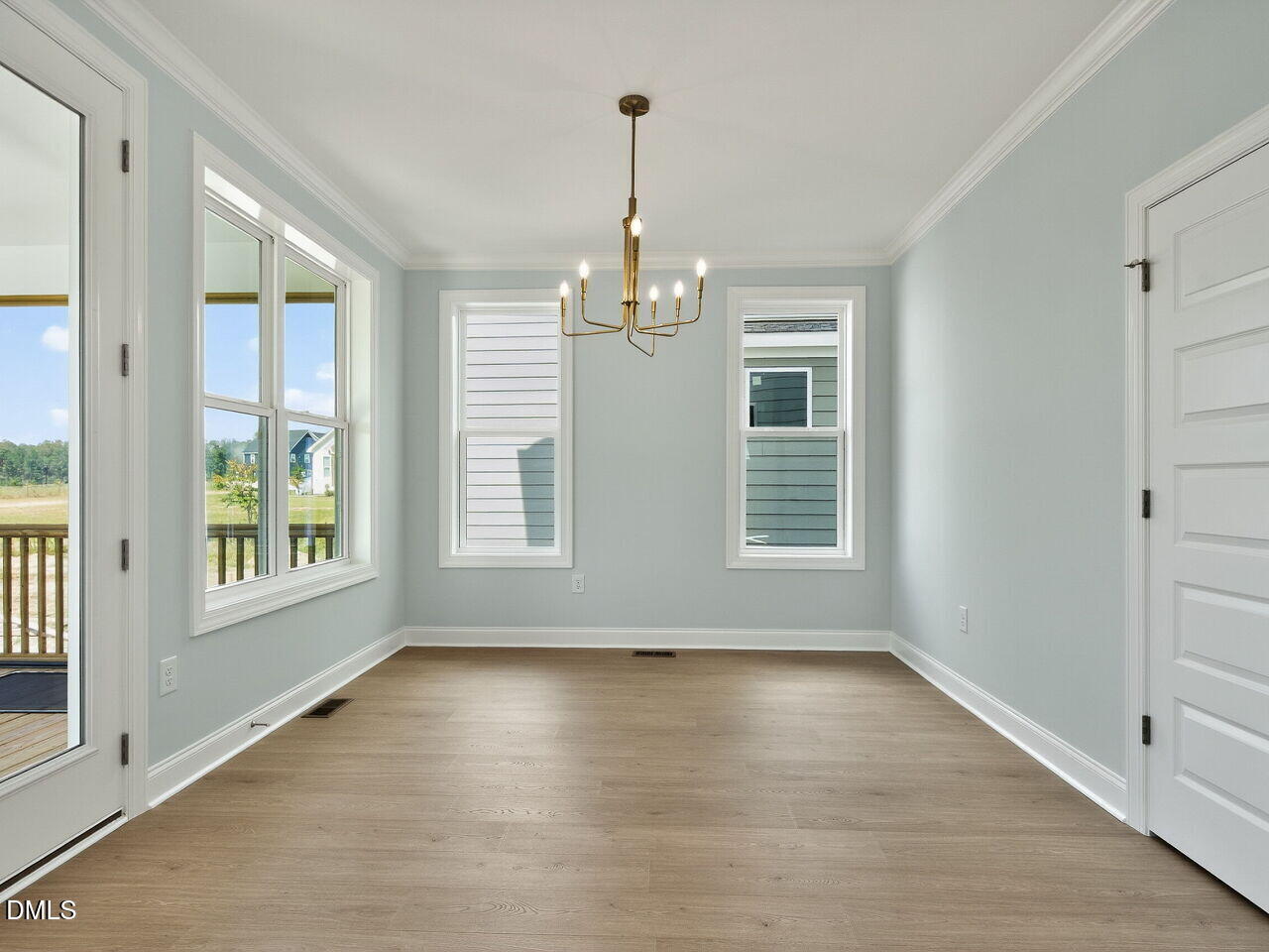 833 Lunar Light Drive Property Photo 21