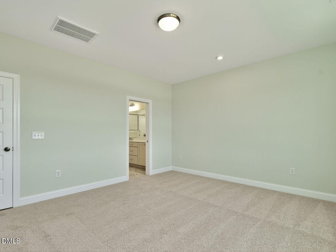 833 Lunar Light Drive Property Photo 31