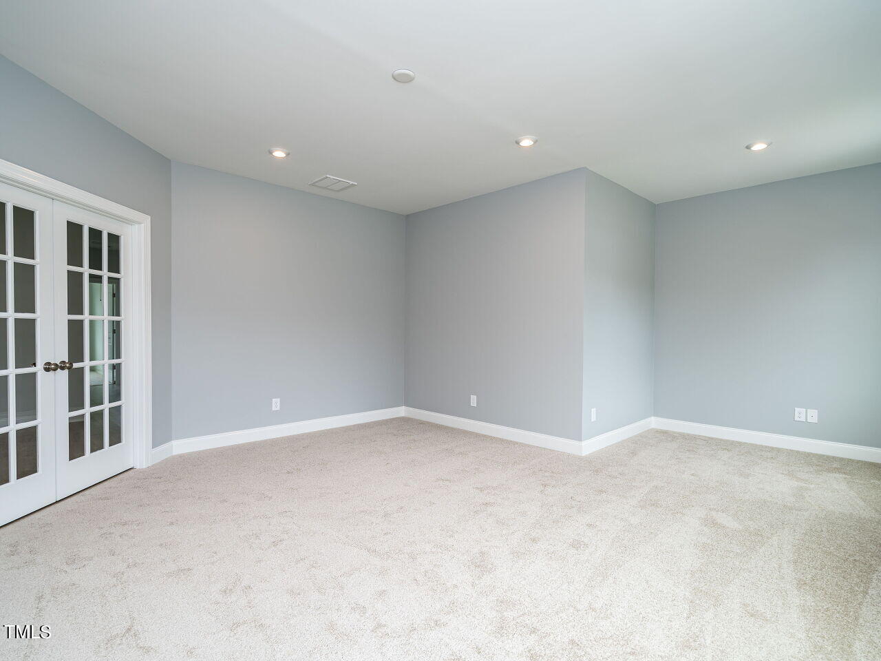 833 Lunar Light Drive Property Photo 35