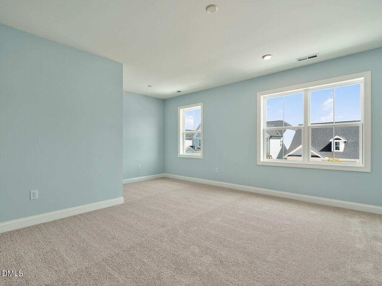 833 Lunar Light Drive Property Photo 36