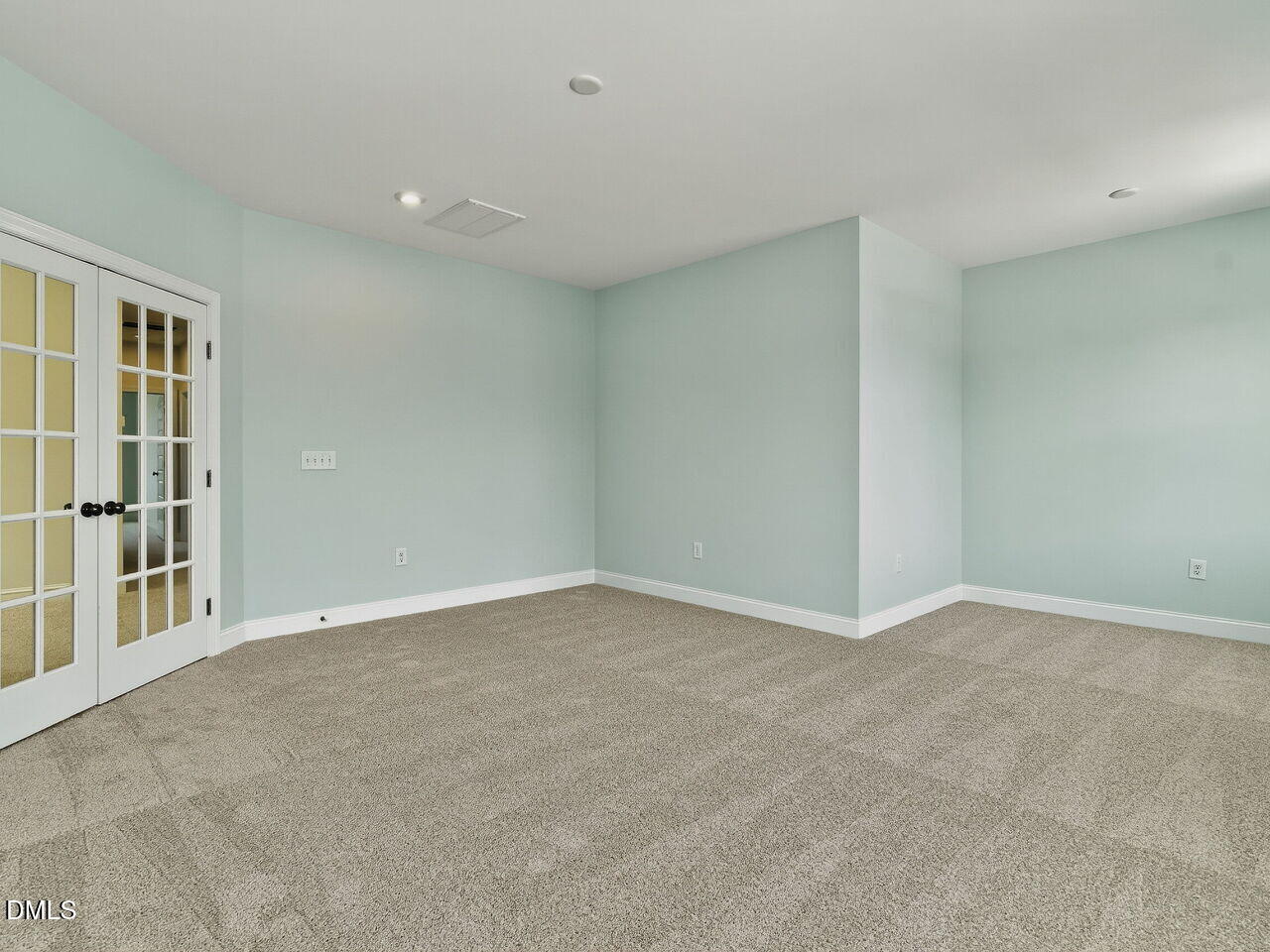 833 Lunar Light Drive Property Photo 38