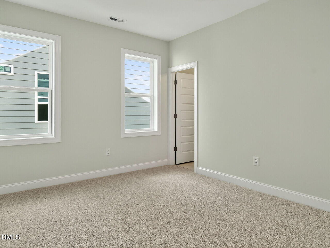 833 Lunar Light Drive Property Photo 39