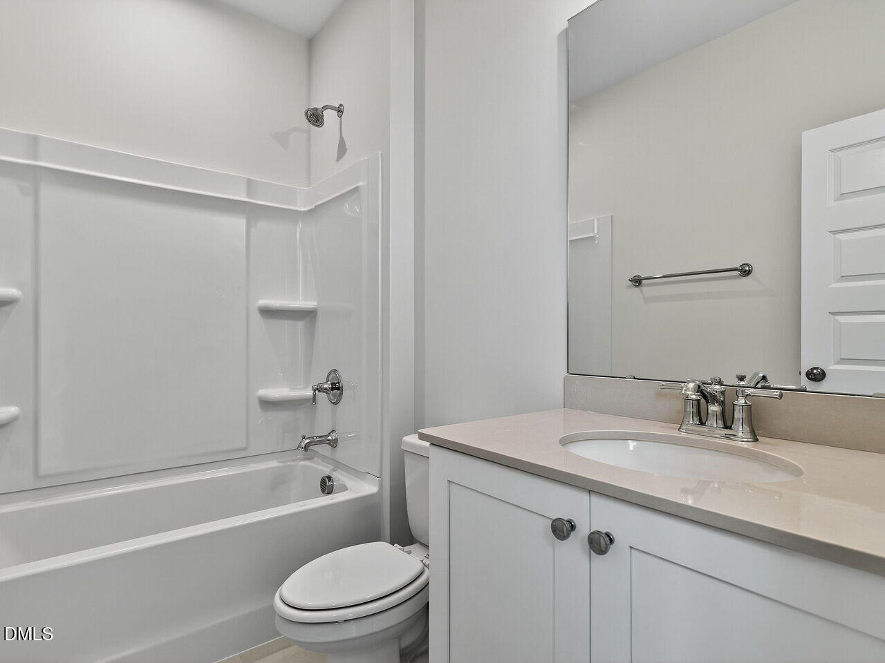 833 Lunar Light Drive Property Photo 40