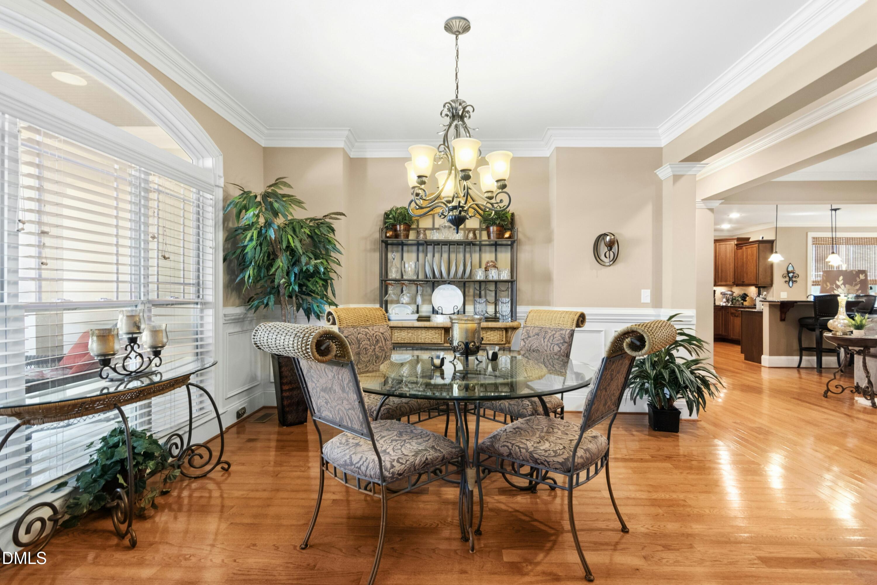108 Painted Turtle Lane Property Photo 3