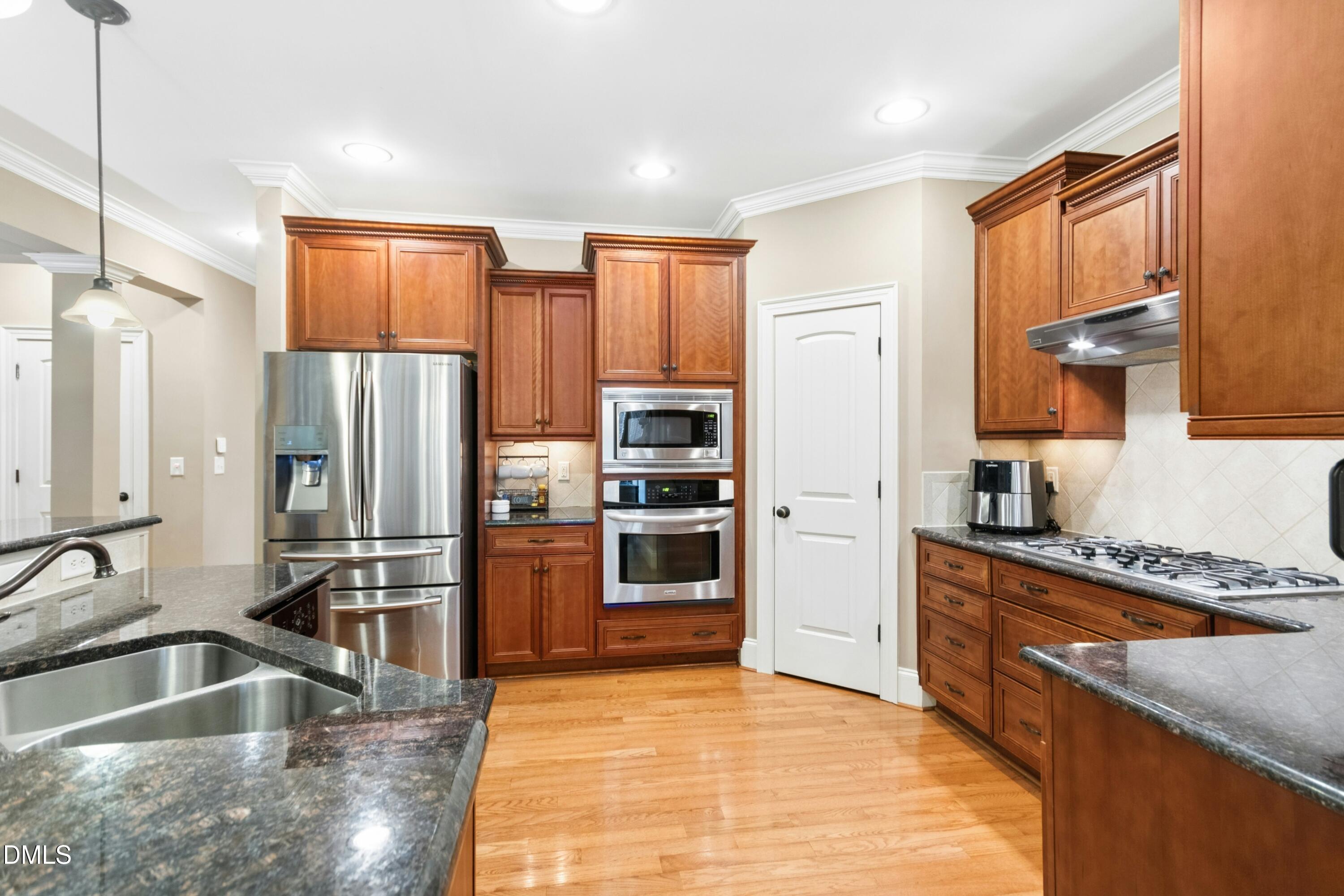 108 Painted Turtle Lane Property Photo 10