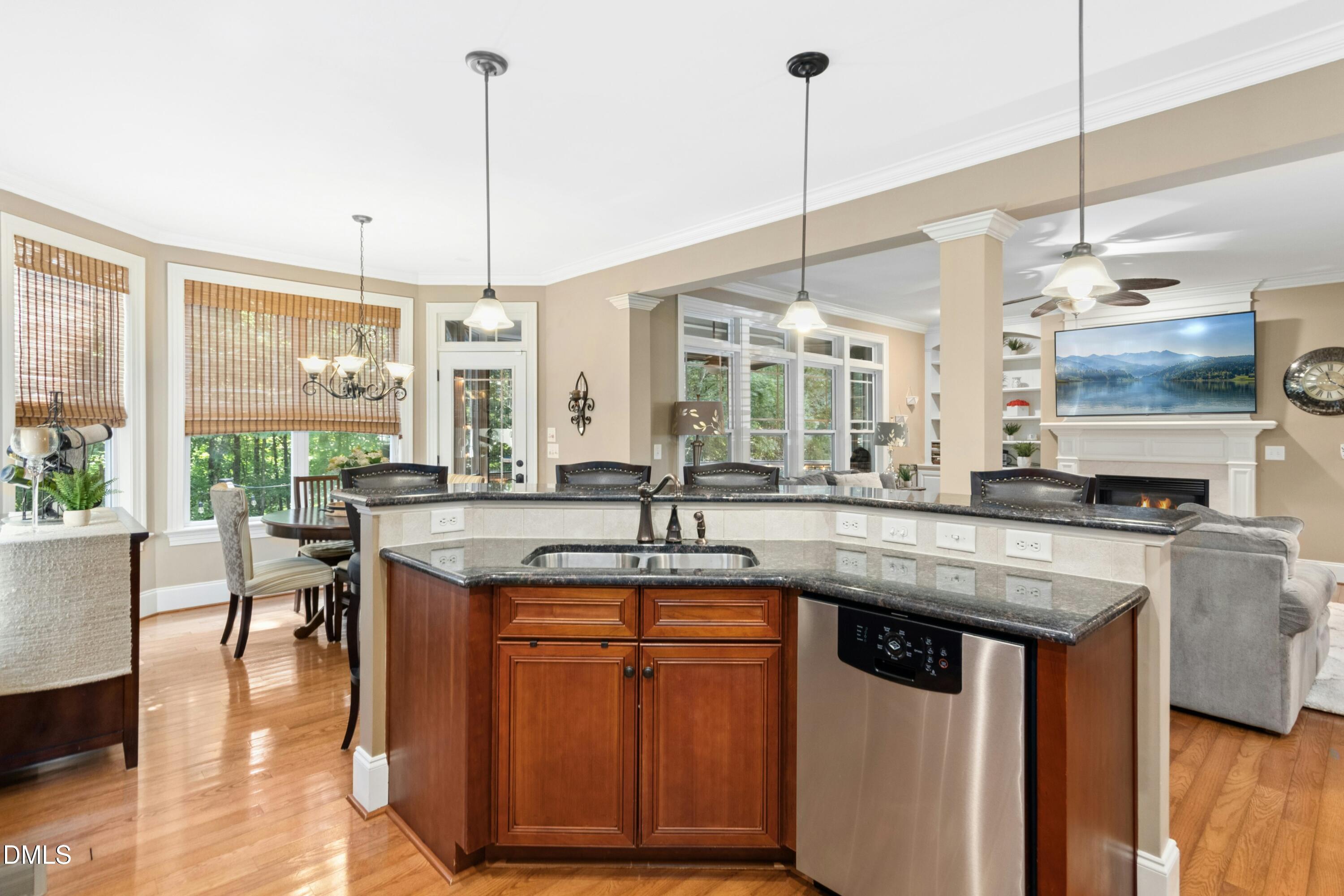 108 Painted Turtle Lane Property Photo 11