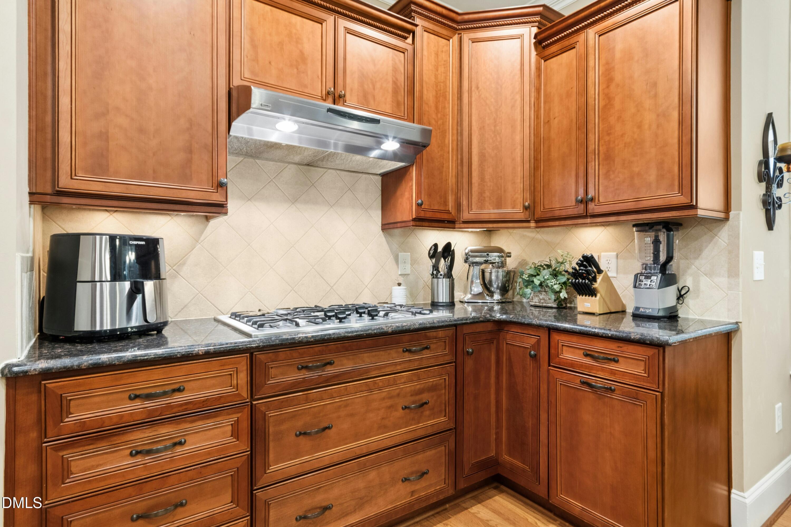 108 Painted Turtle Lane Property Photo 12