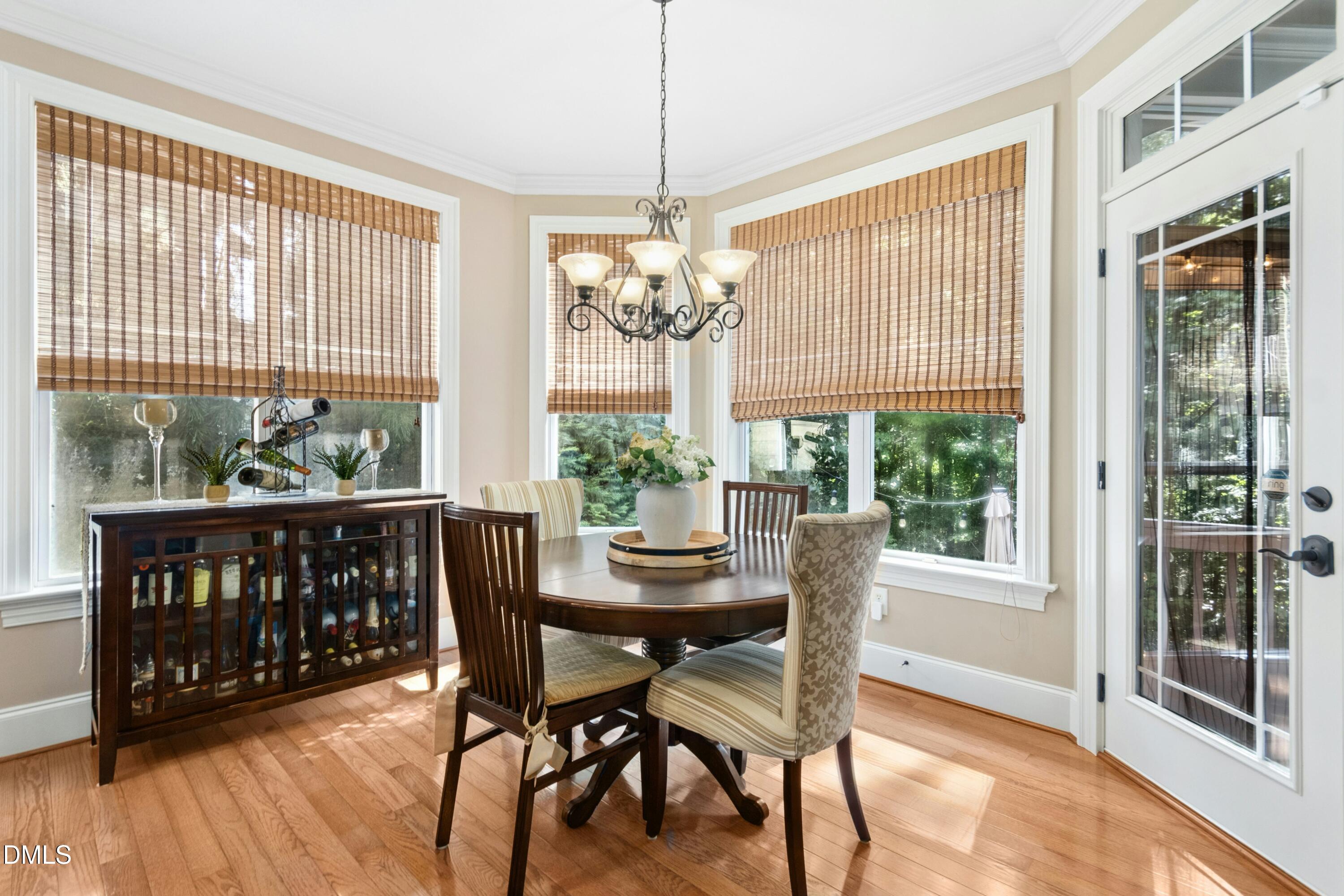 108 Painted Turtle Lane Property Photo 13