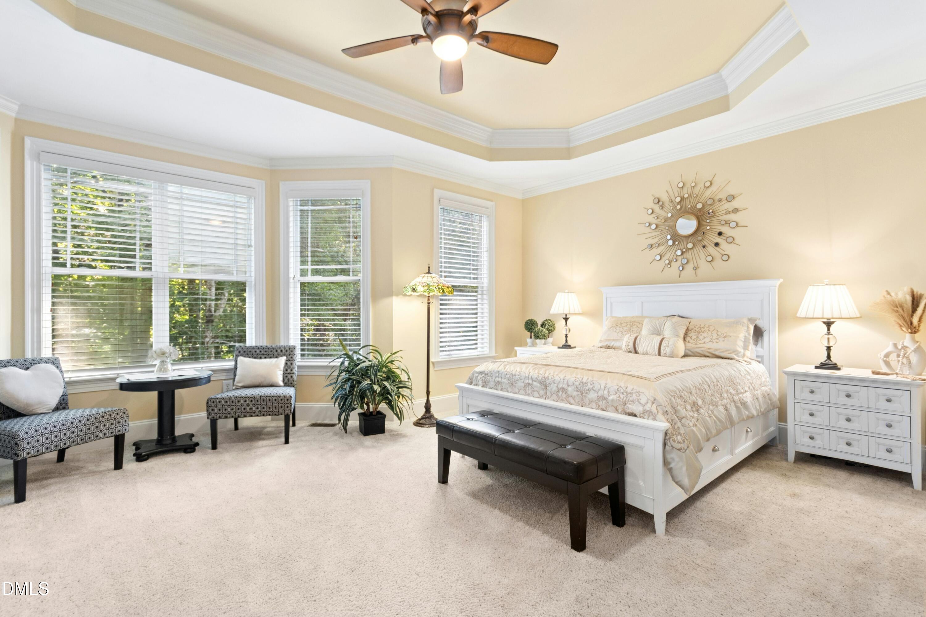 108 Painted Turtle Lane Property Photo 14