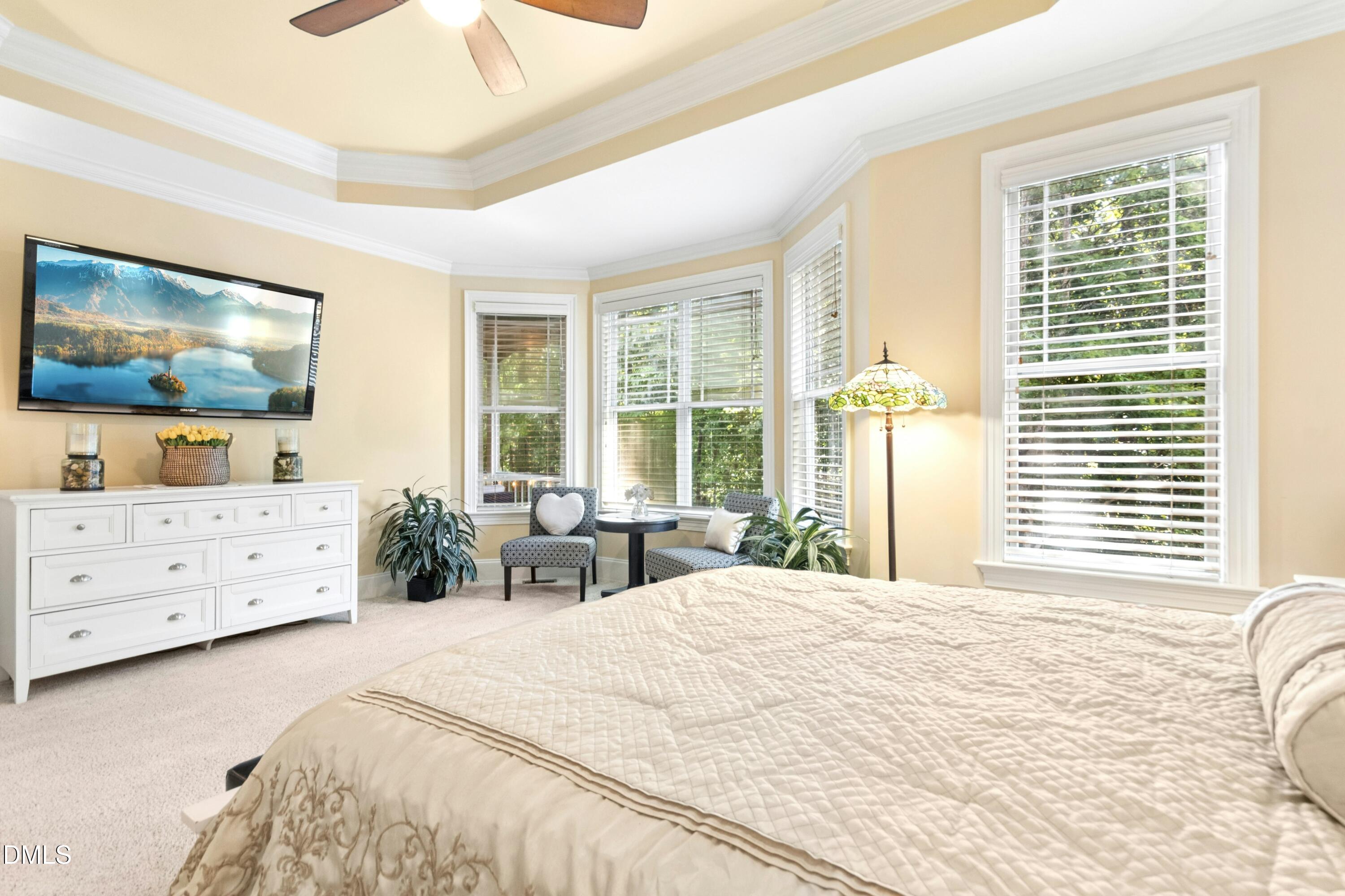 108 Painted Turtle Lane Property Photo 15