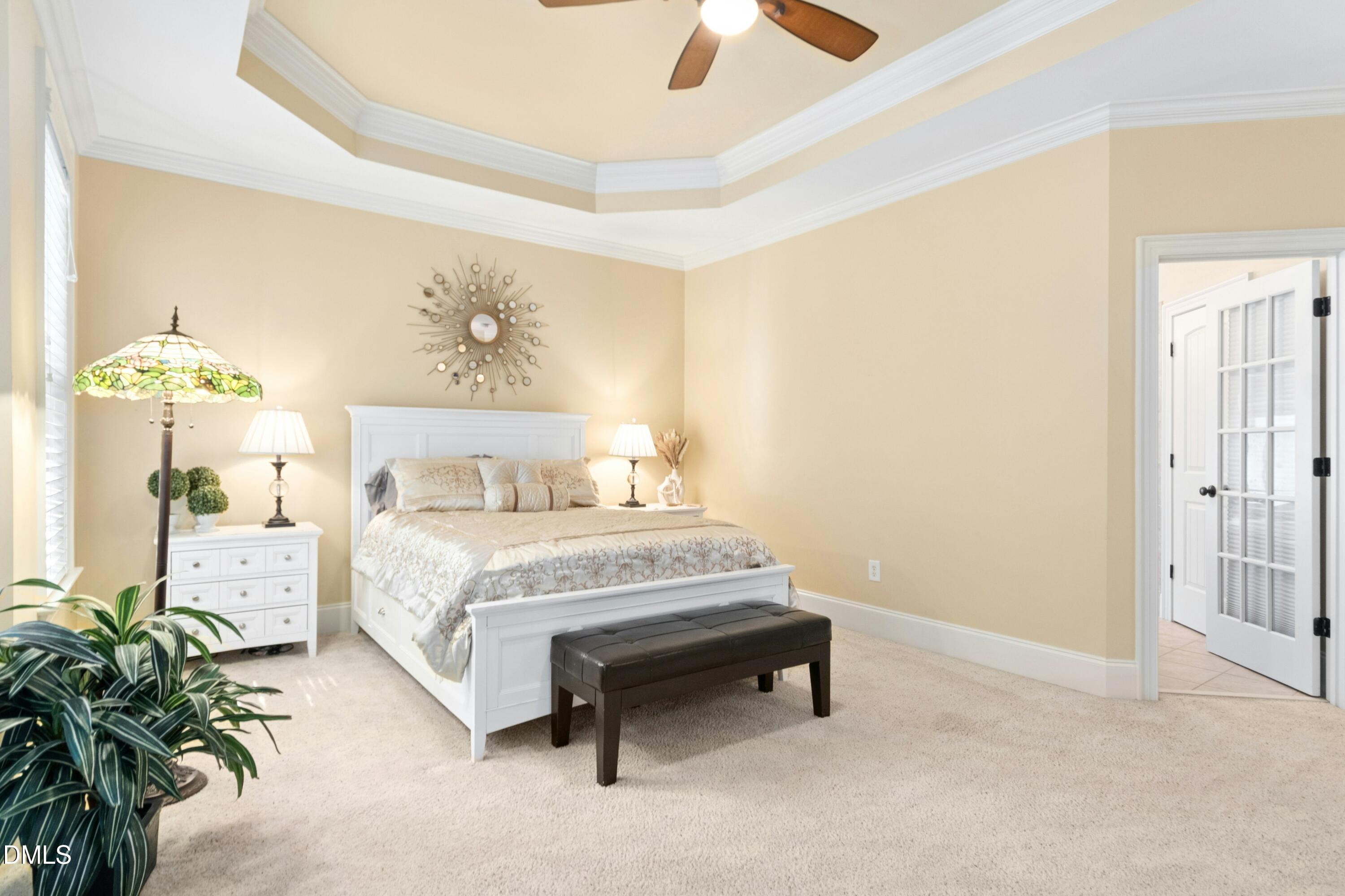 108 Painted Turtle Lane Property Photo 16