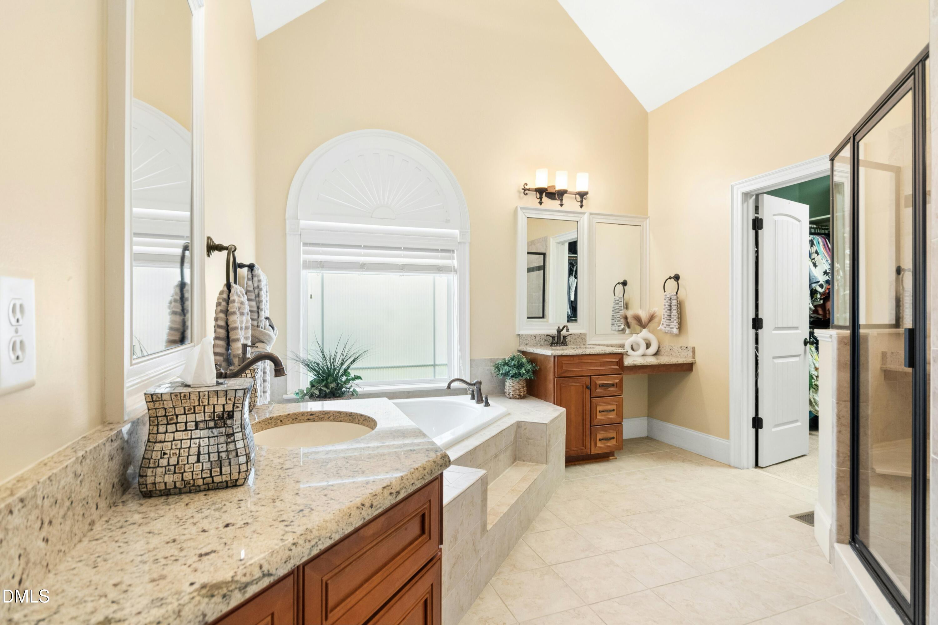 108 Painted Turtle Lane Property Photo 17
