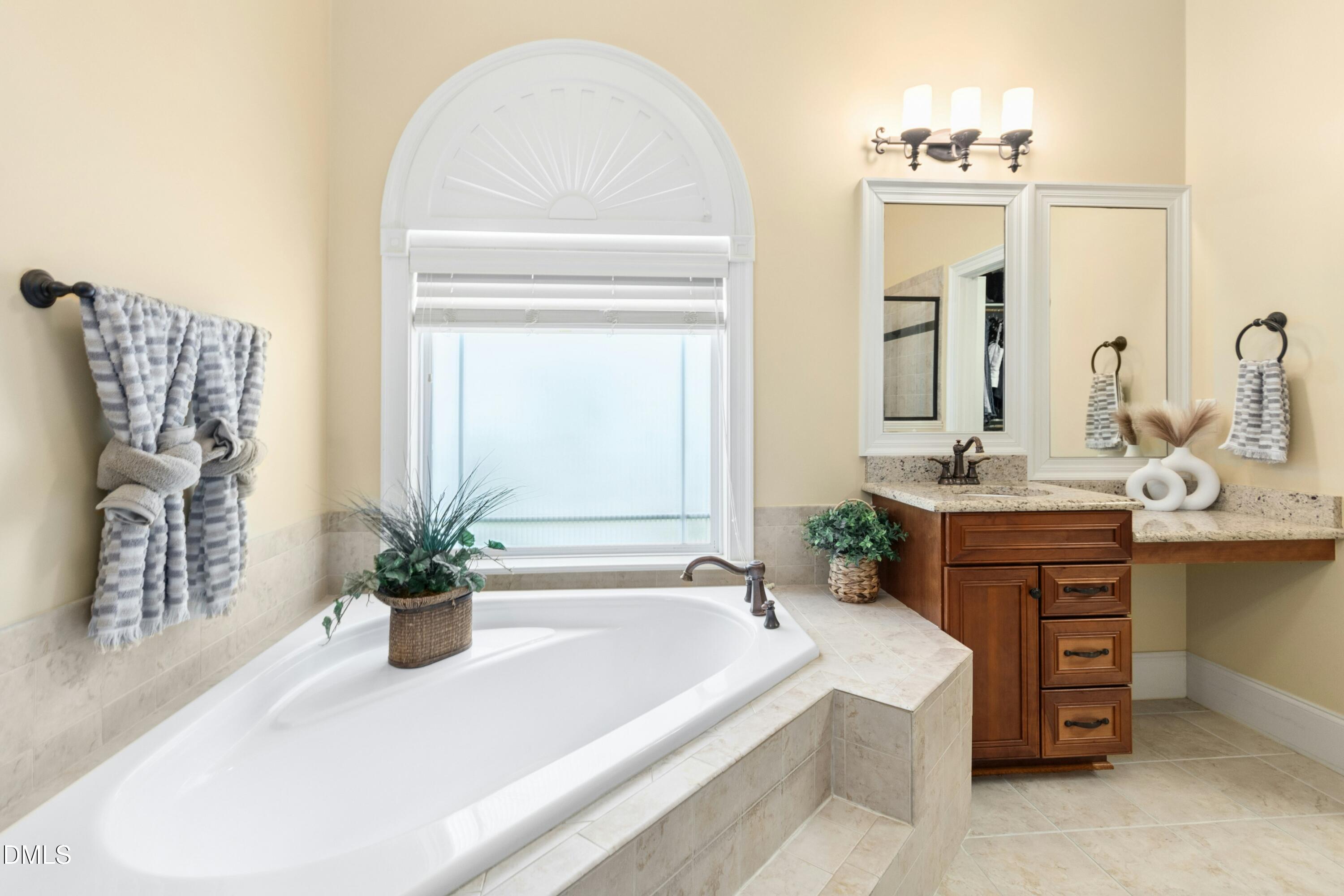108 Painted Turtle Lane Property Photo 18
