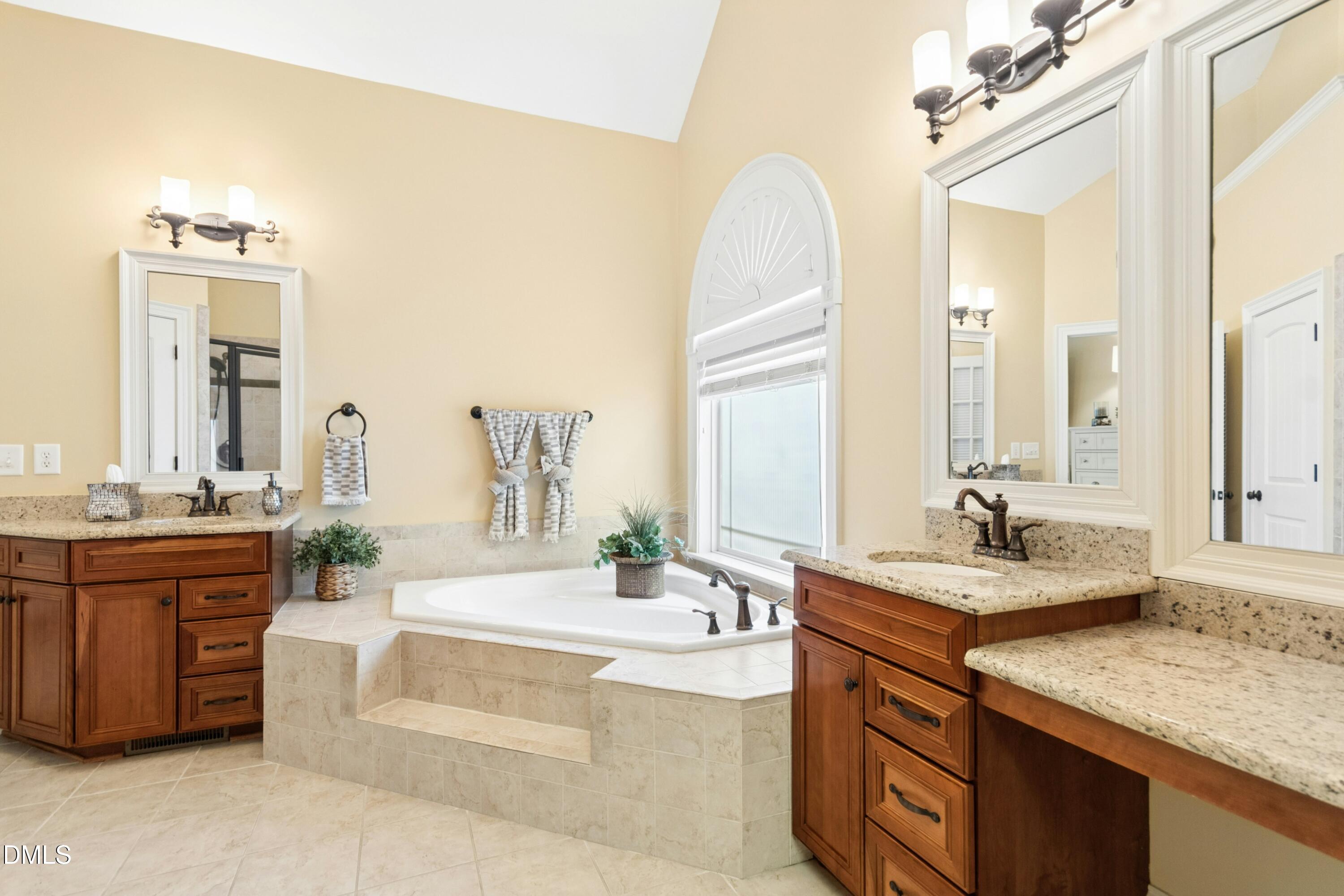 108 Painted Turtle Lane Property Photo 19