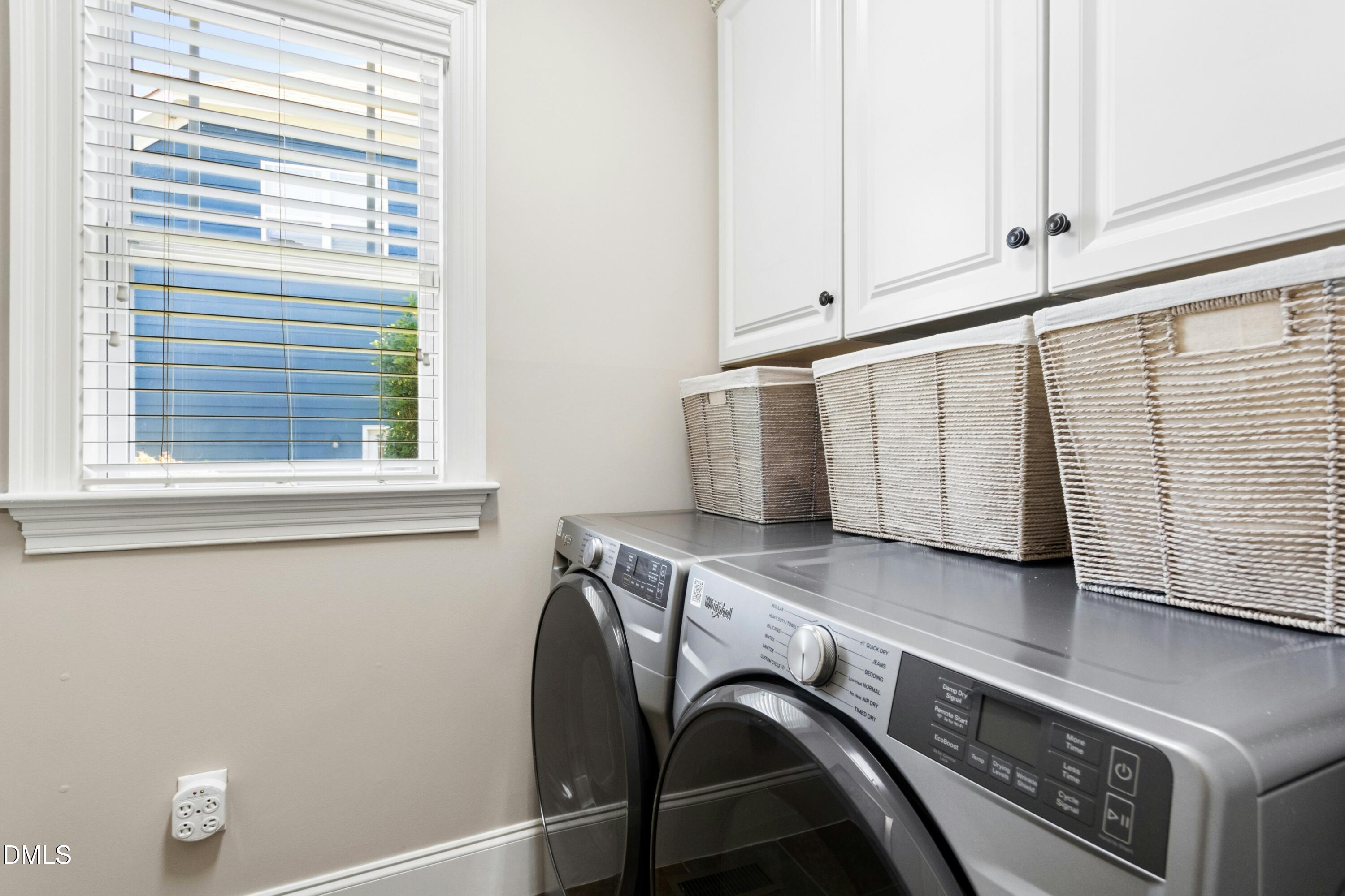 108 Painted Turtle Lane Property Photo 22
